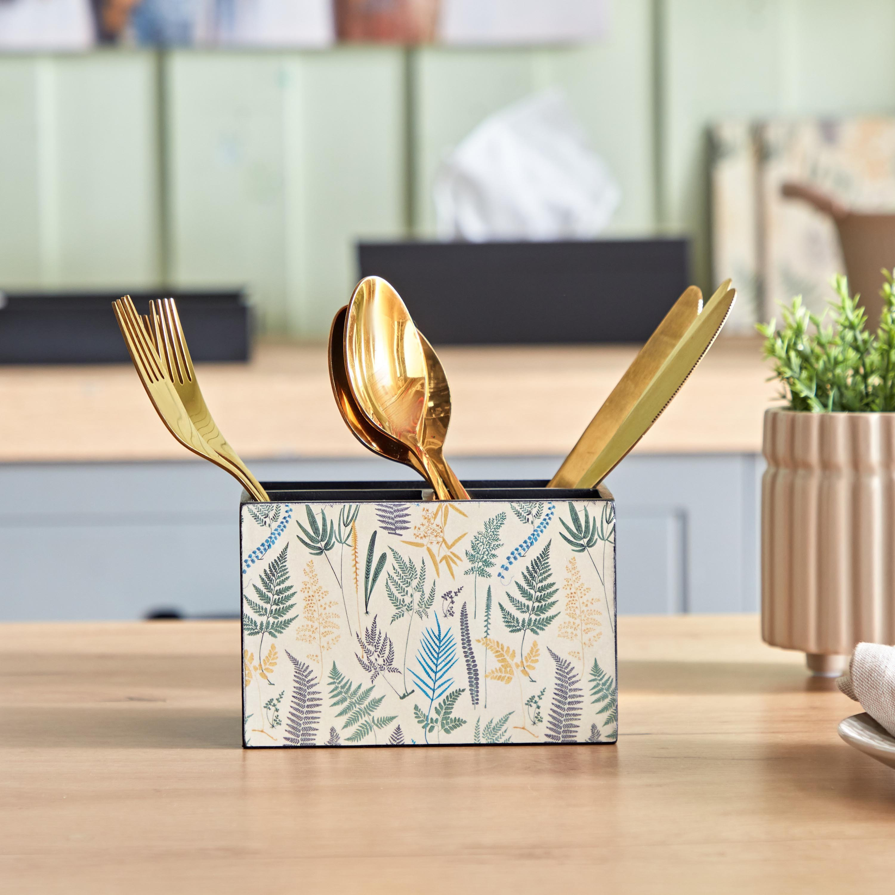 حامل أدوات المائدة  من إندي فايب-hbxhomeware-hbxkitchen-image-1