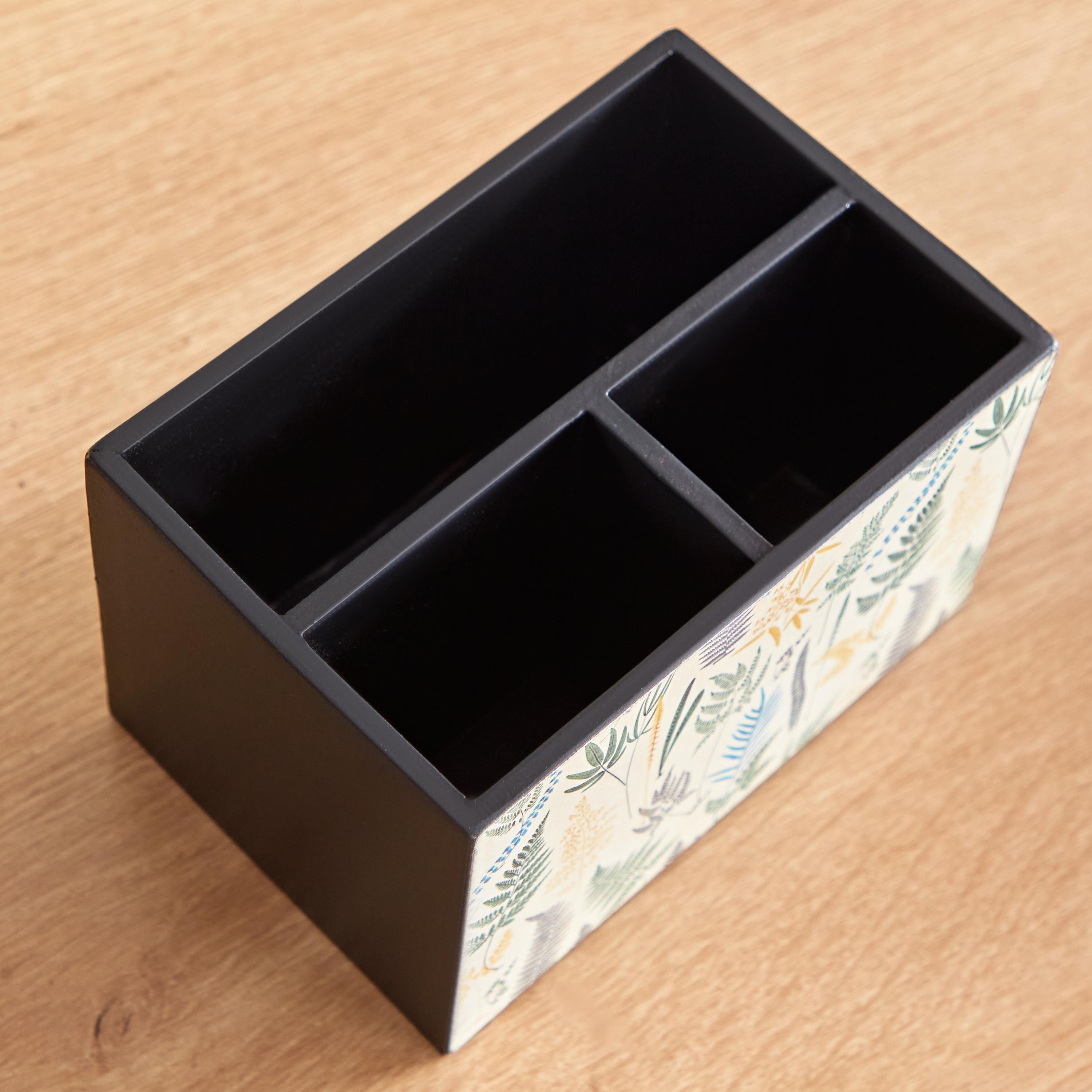 حامل أدوات المائدة  من إندي فايب-hbxhomeware-hbxkitchen-image-3