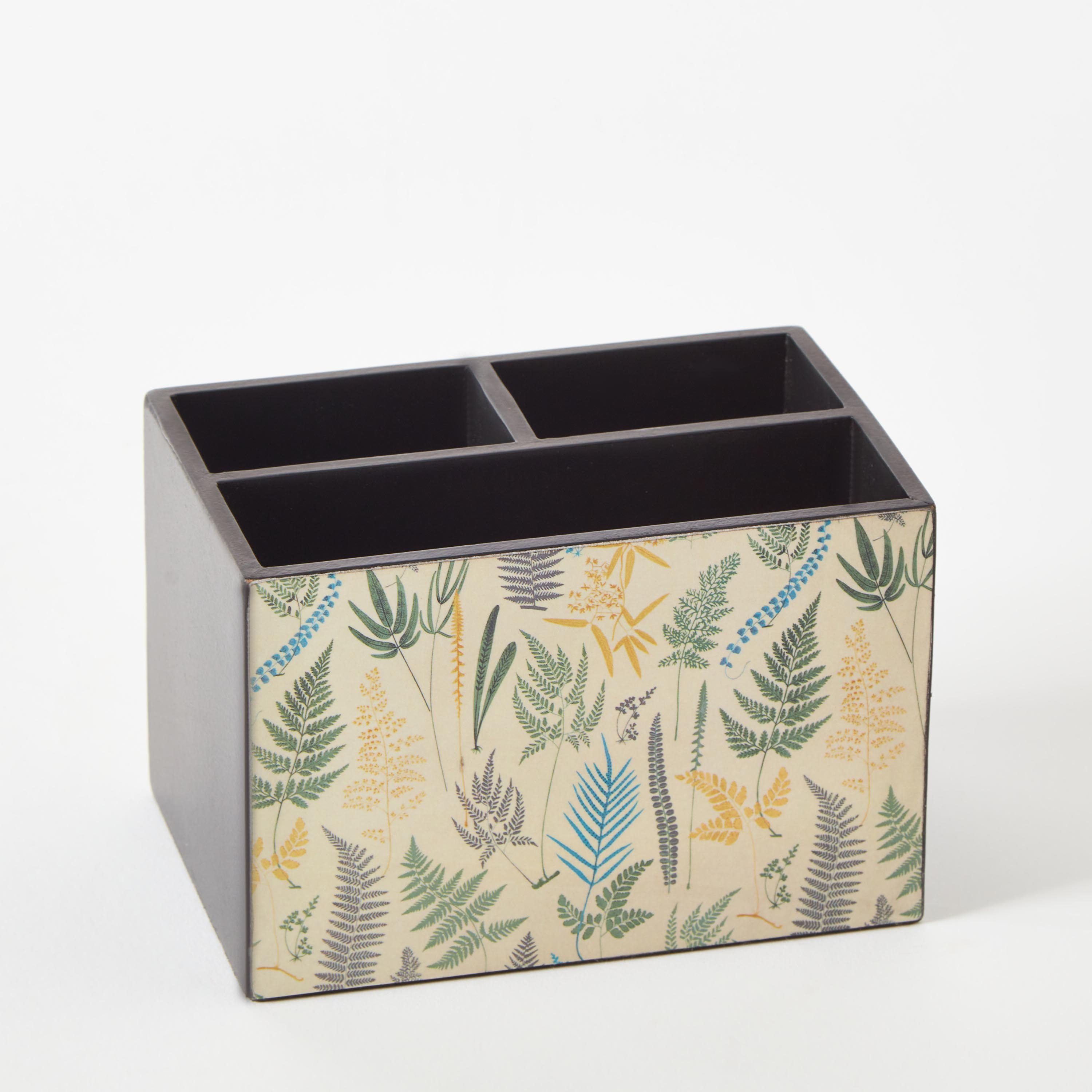 حامل أدوات المائدة  من إندي فايب-hbxhomeware-hbxkitchen-image-6