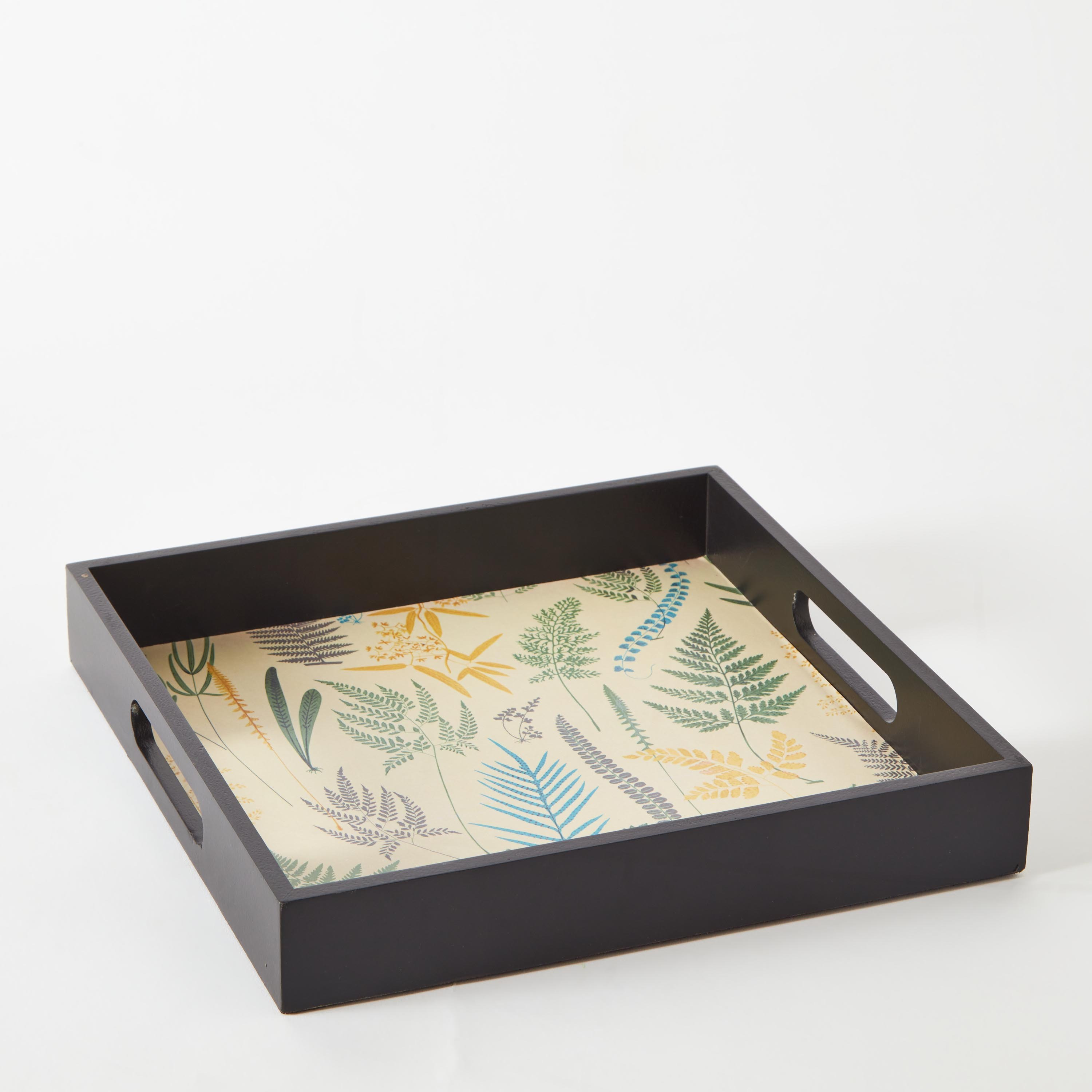 صينية مربعة فايب من إندي-hbxdecorandfurnishings-tabletop-serveware-image-7