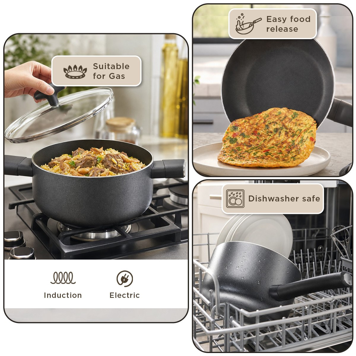Lisbon 9-Piece Non-Stick Cookware Set-hbxhomeware-hbxkitchen-image-8