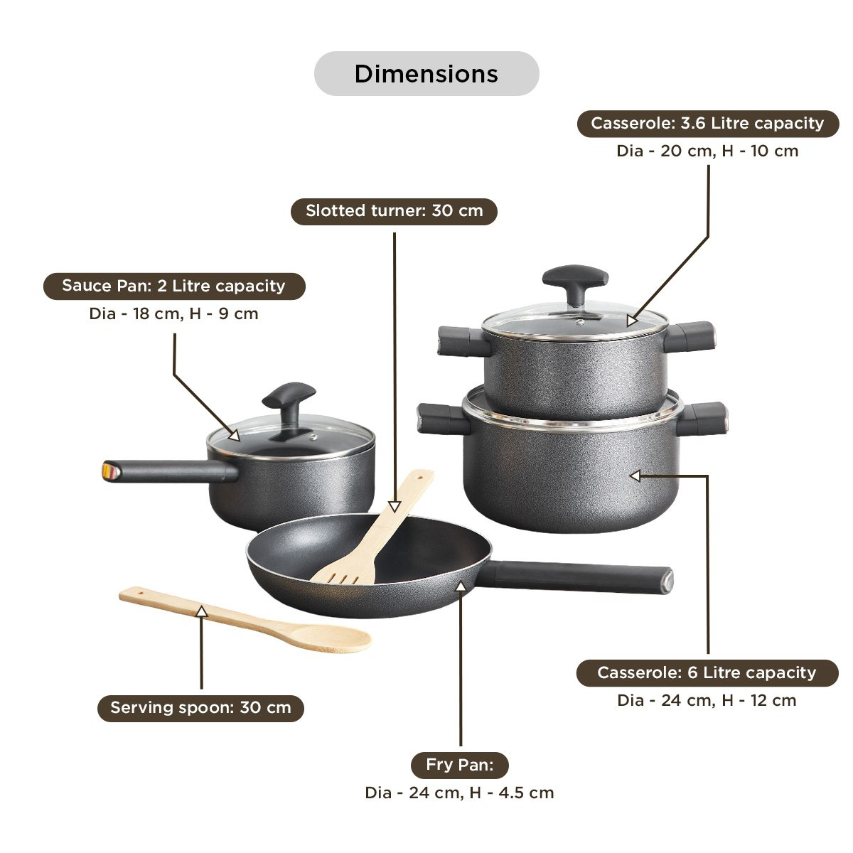 Lisbon 9-Piece Non-Stick Cookware Set-hbxhomeware-hbxkitchen-image-9