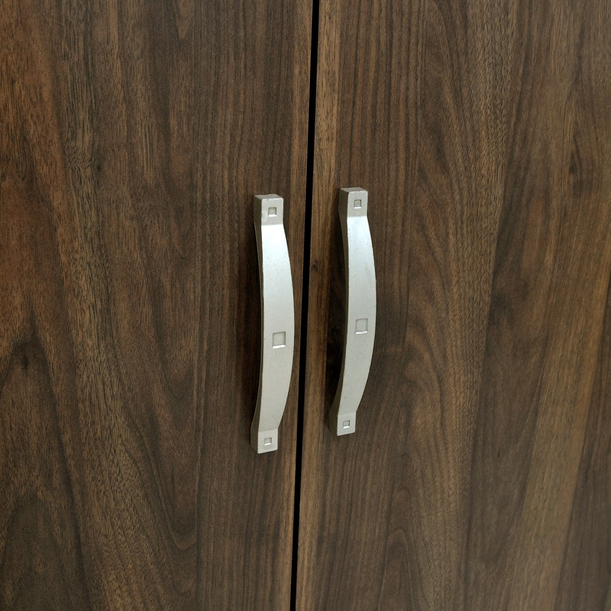 Kulltorp Plus 5-Door Wardrobe with Mirror-hbxfurniture-wardrobes-image-5