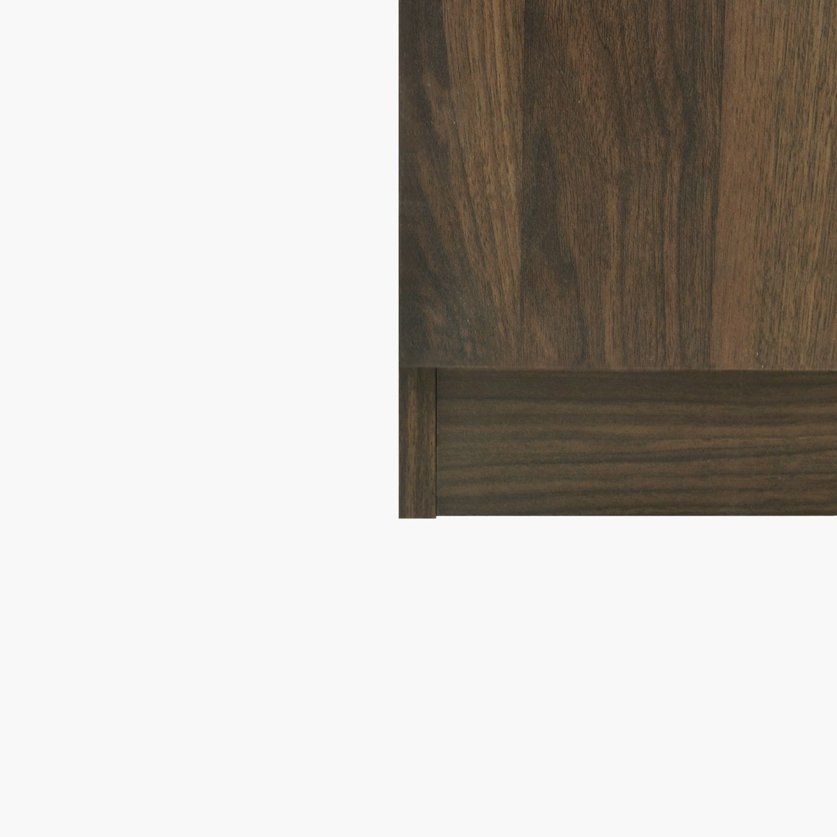 Kulltorp Plus 5-Door Wardrobe with Mirror-hbxfurniture-wardrobes-image-6