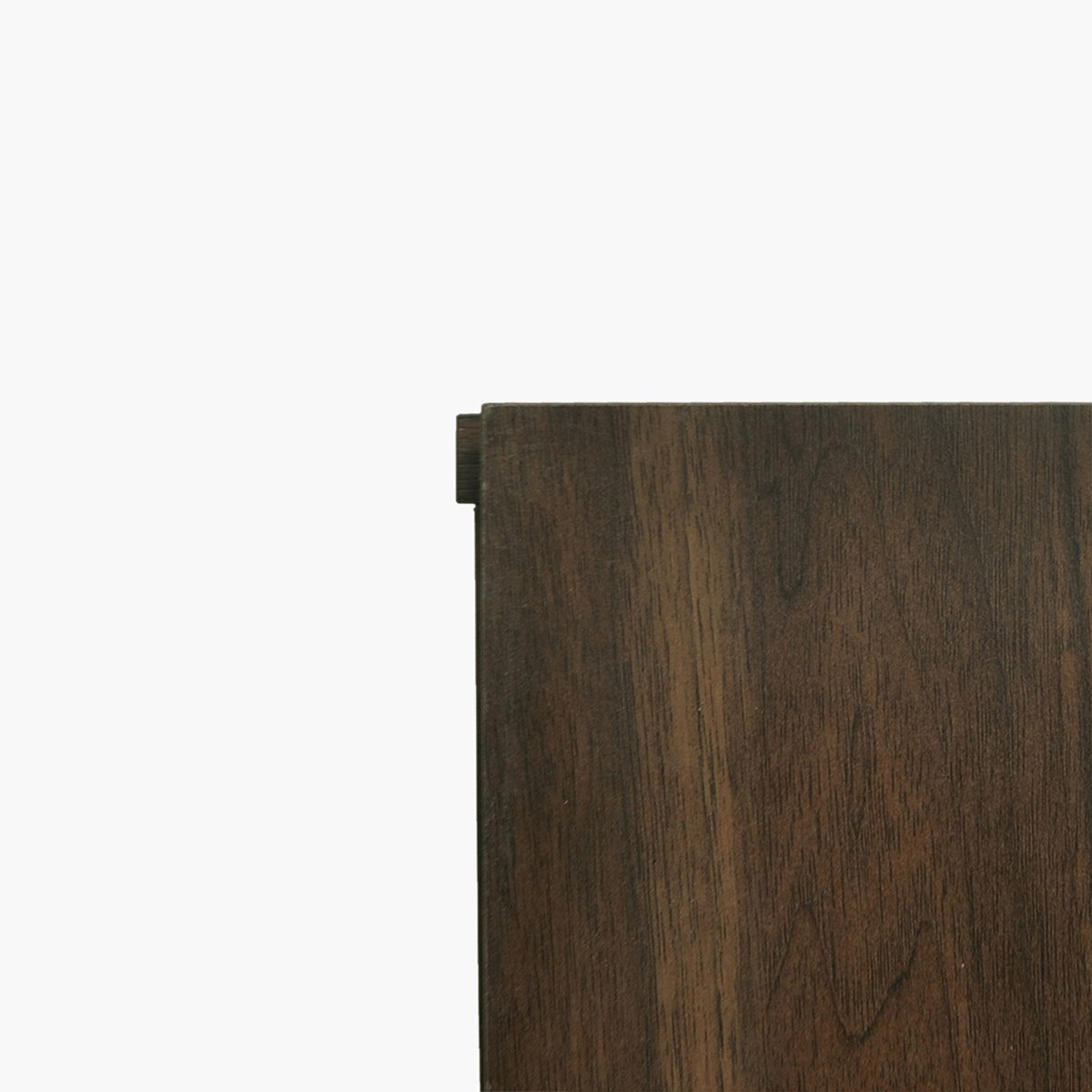 Kulltorp Plus 5-Door Wardrobe with Mirror-hbxfurniture-wardrobes-image-7