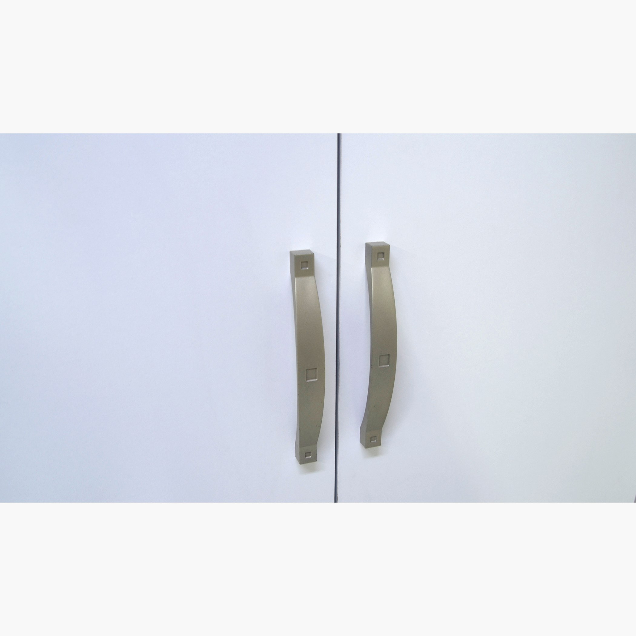 خزانة ملابس بمرآة و5 أبواب من كولتورب بلس-hbxfurniture-wardrobes-image-5