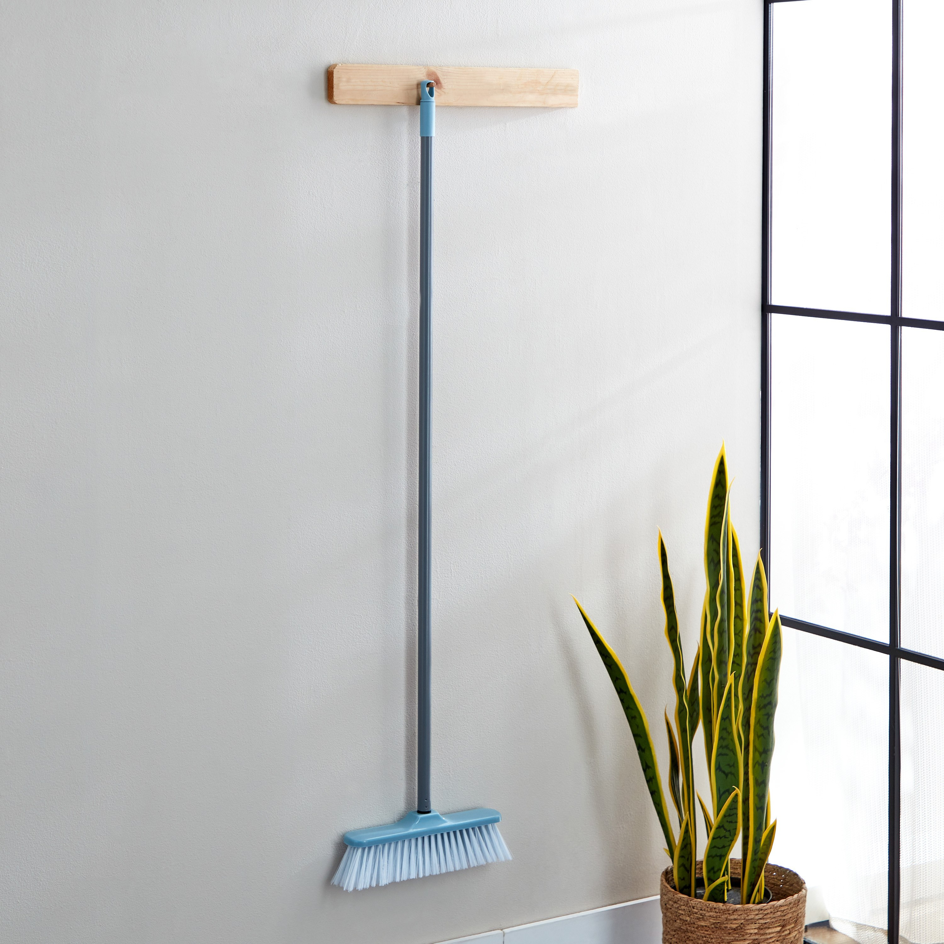 Alina Broom Eva with Metal Handle - 120 cm-PROMO_HB_AE_B1G1_250925-image-1
