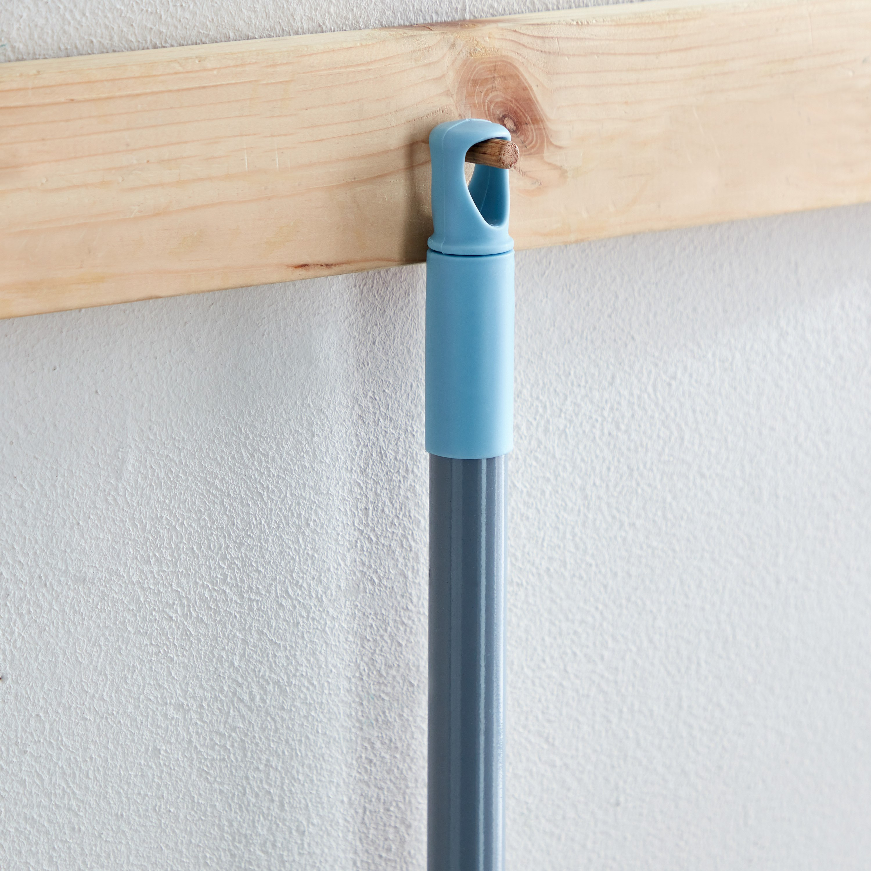 Alina Broom Eva with Metal Handle - 120 cm-PROMO_HB_AE_B1G1_250925-image-2