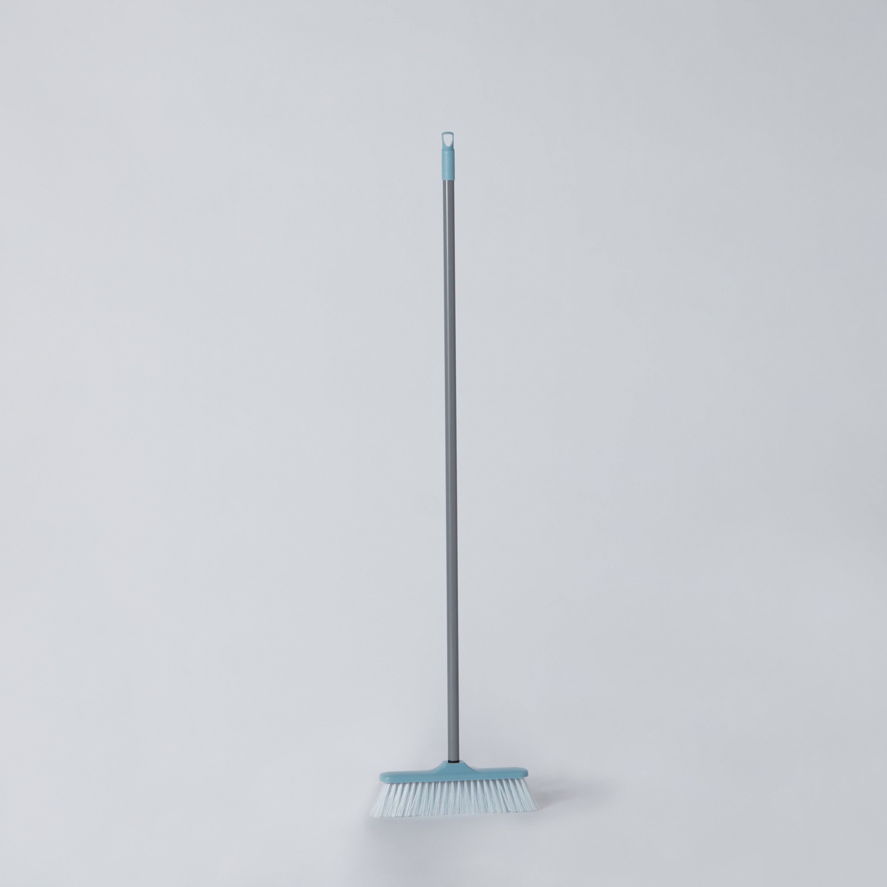 Alina Broom Eva with Metal Handle - 120 cm-PROMO_HB_AE_B1G1_250925-image-5
