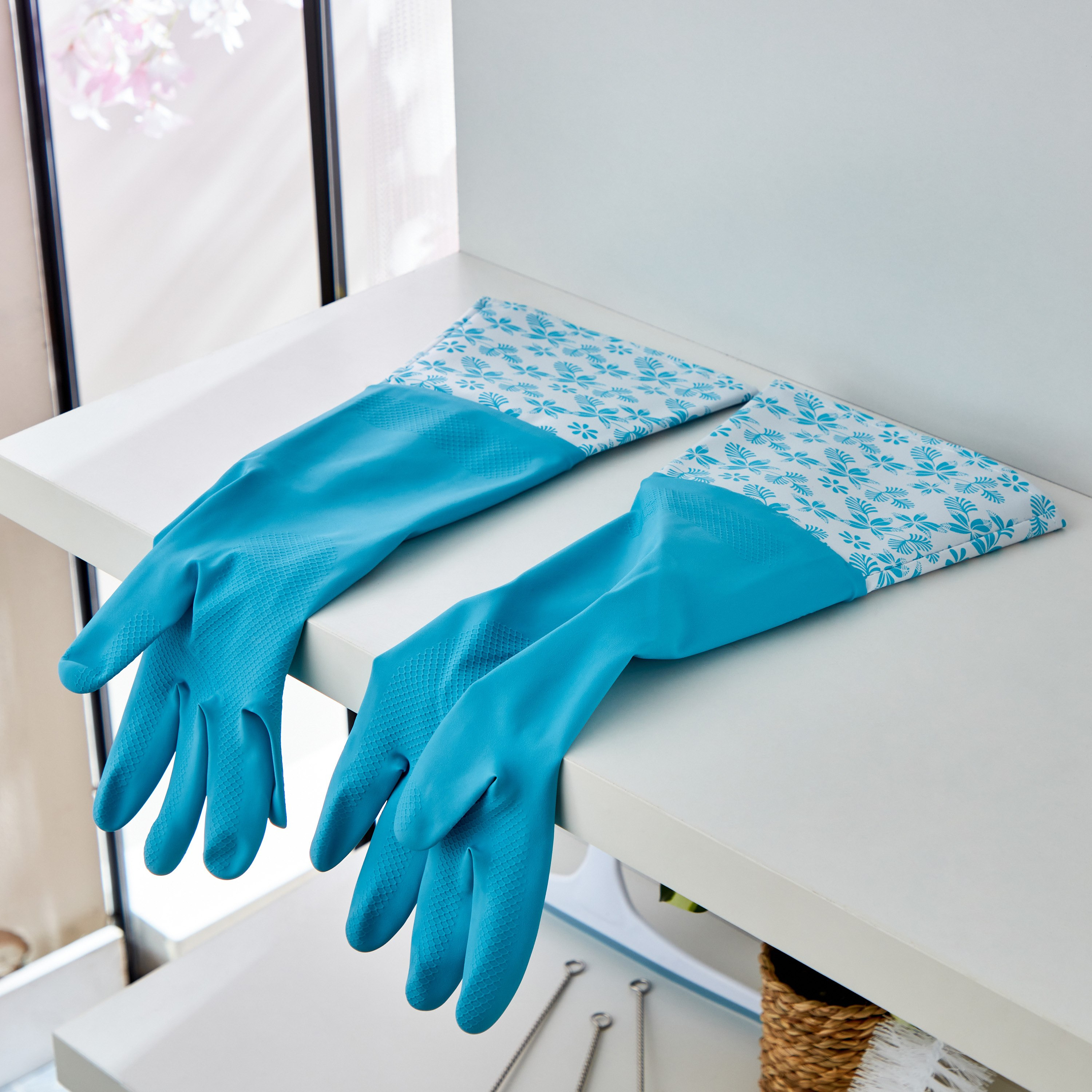 قفاز منزلي من ألينا-hbxbathroom-laundry-cleaningaccessories-image-1