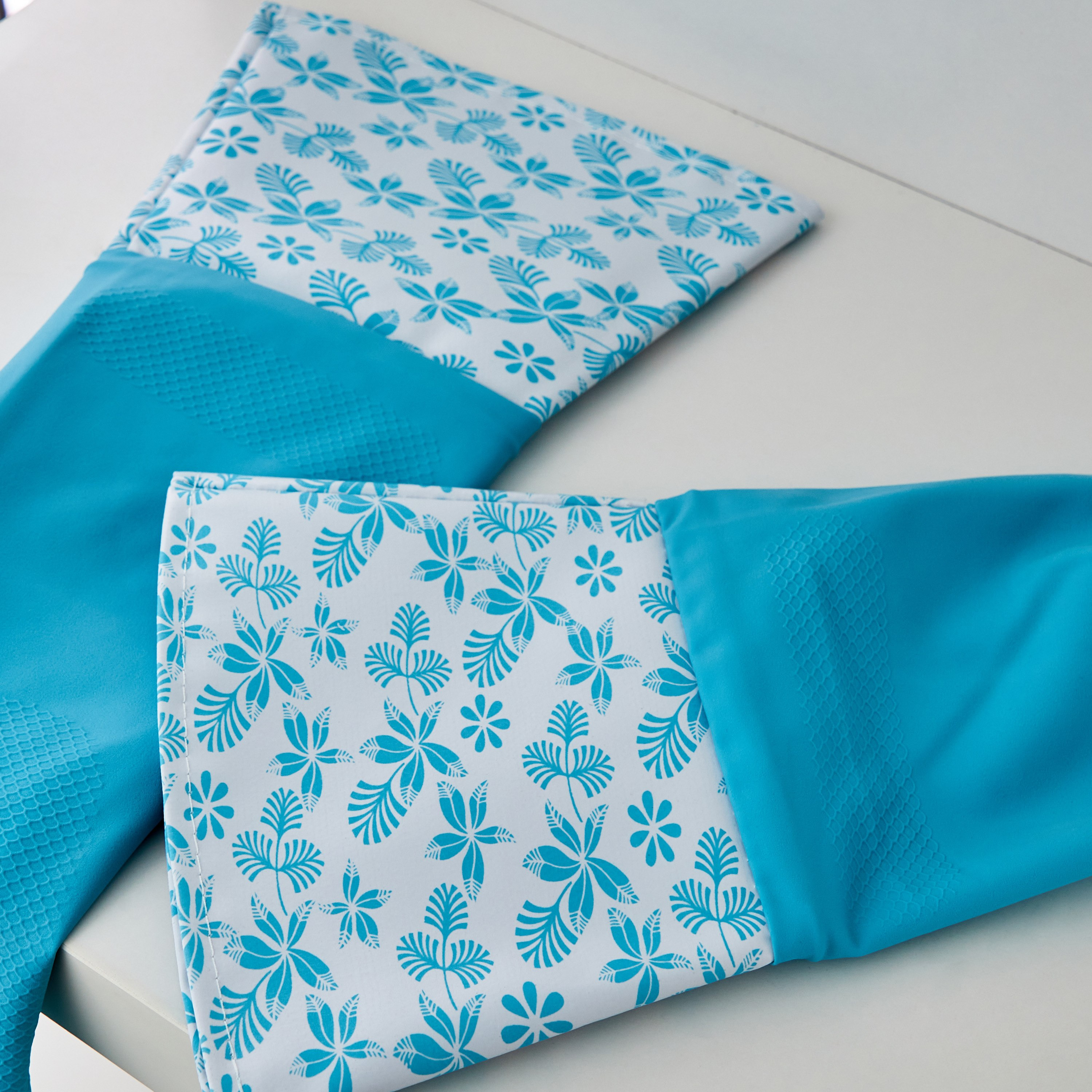 قفاز منزلي من ألينا-hbxbathroom-laundry-cleaningaccessories-image-2
