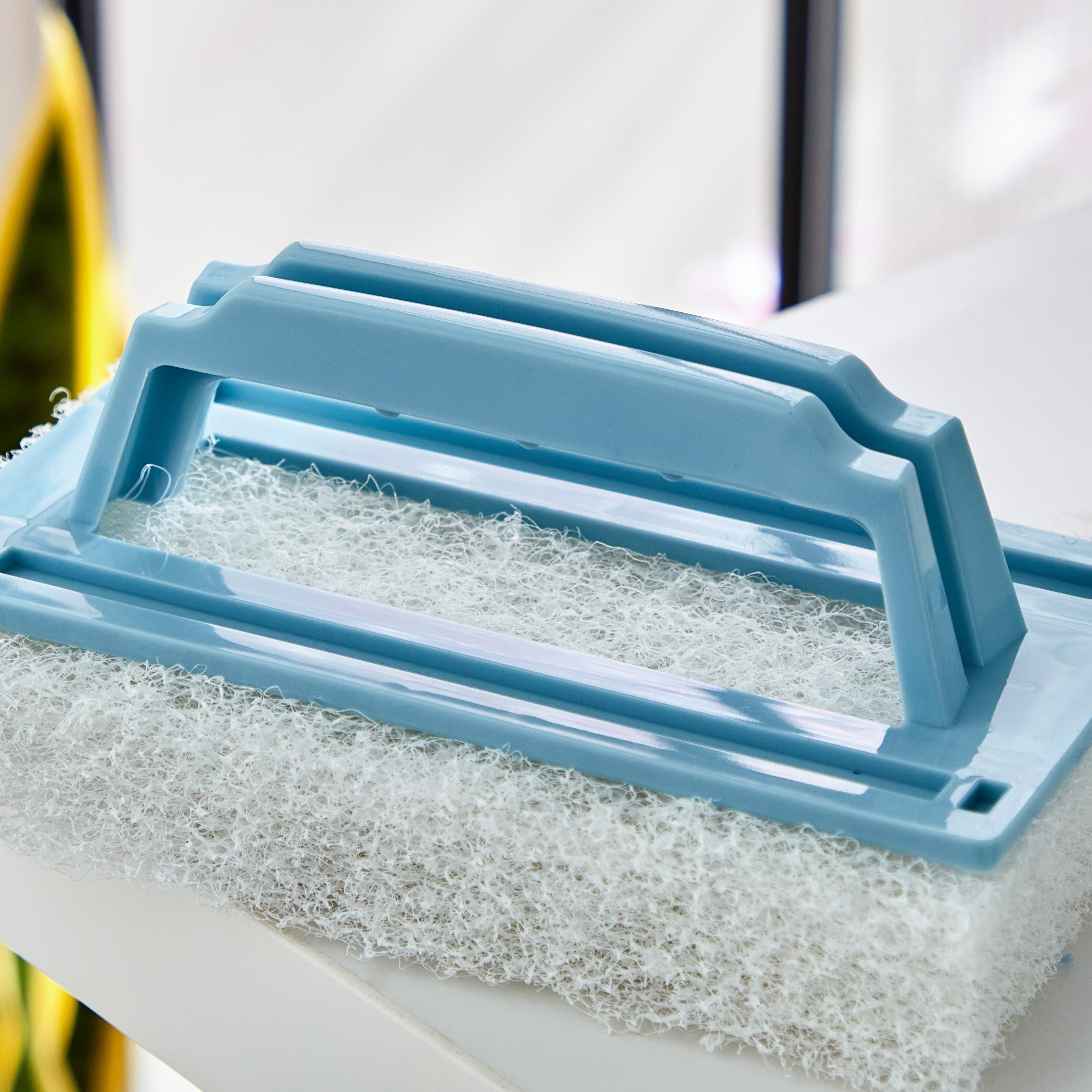 Alina Handy Scouring Pad-PROMO_HB_AE_B1G1_250925-image-2