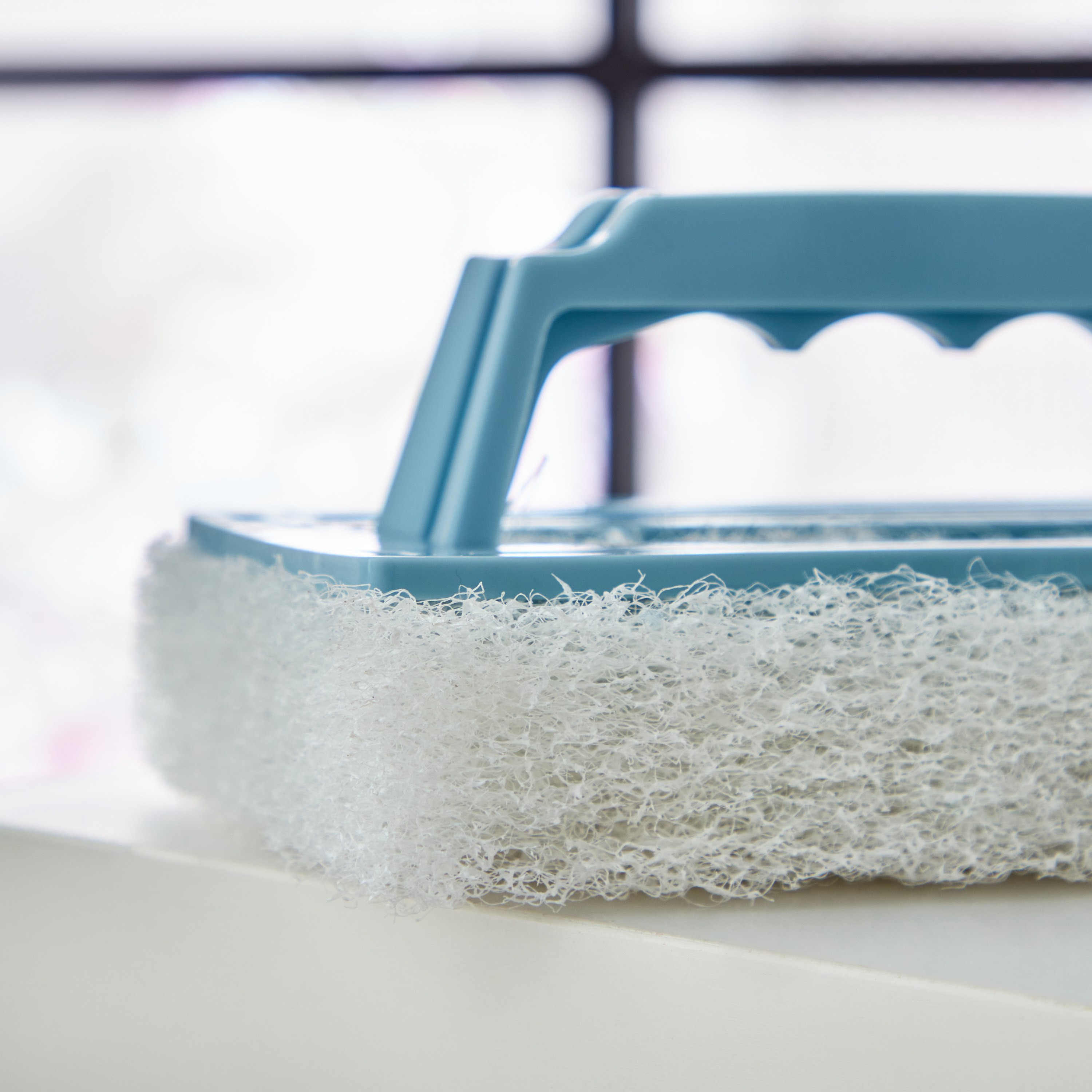 Alina Handy Scouring Pad-PROMO_HB_AE_B1G1_250925-image-3
