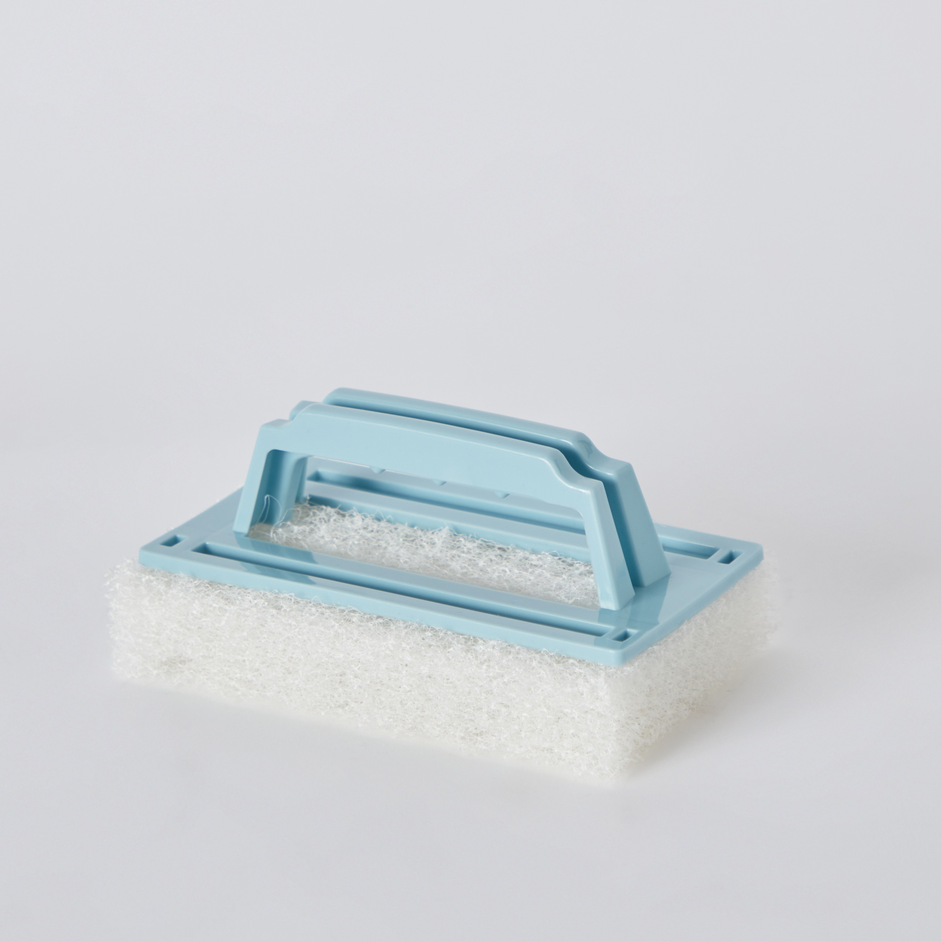 Alina Handy Scouring Pad-PROMO_HB_AE_B1G1_250925-image-5