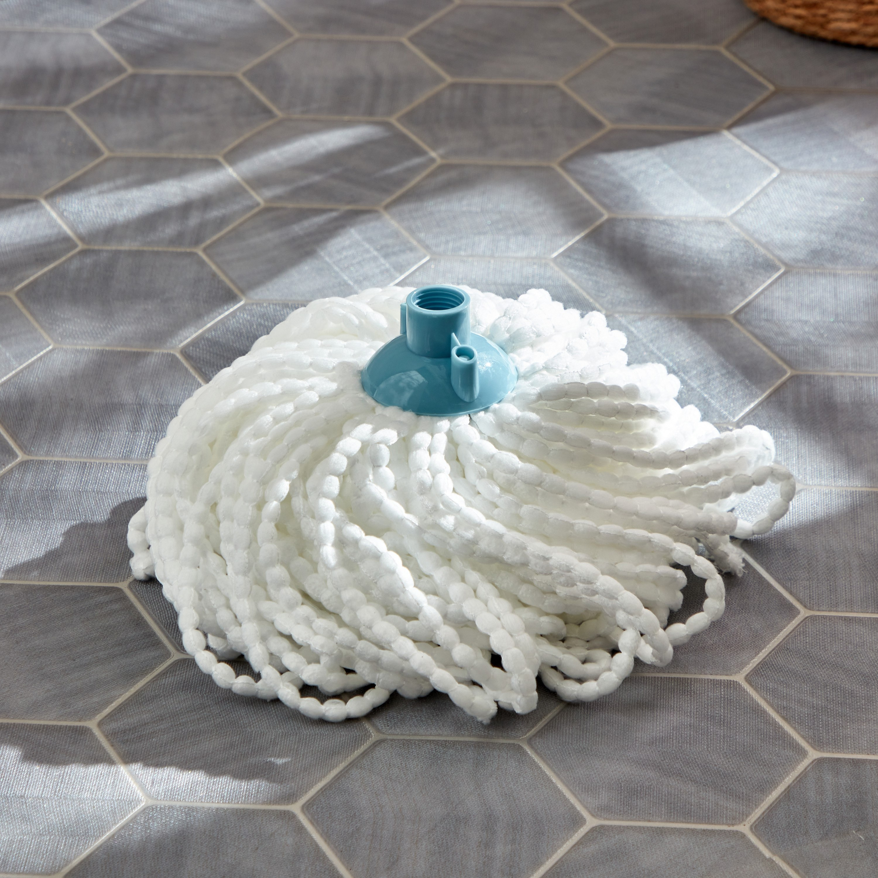 Alina Microfibre Mop Refill-PROMO_HB_AE_B1G1_250925-image-1
