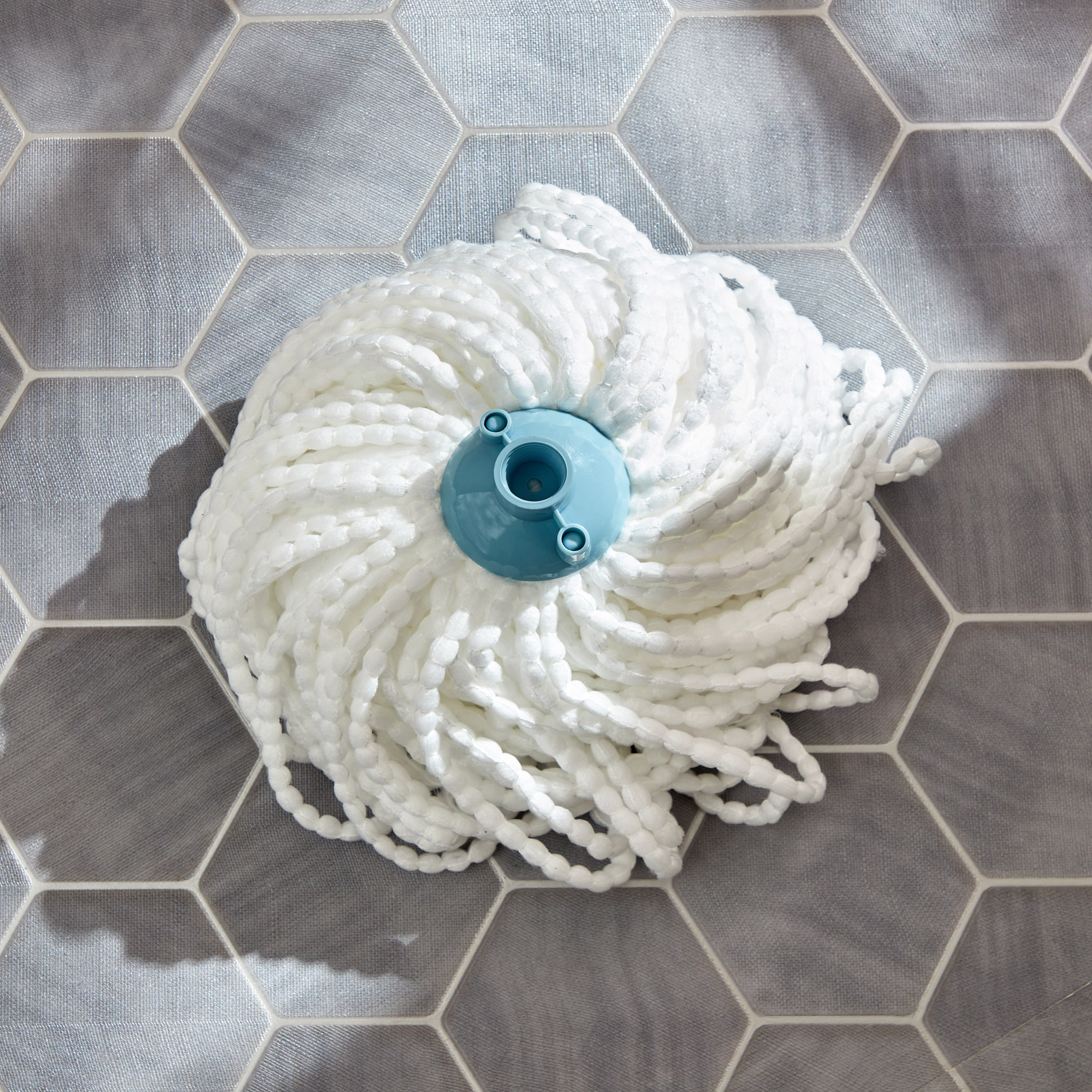 Alina Microfibre Mop Refill-PROMO_HB_AE_B1G1_250925-image-2