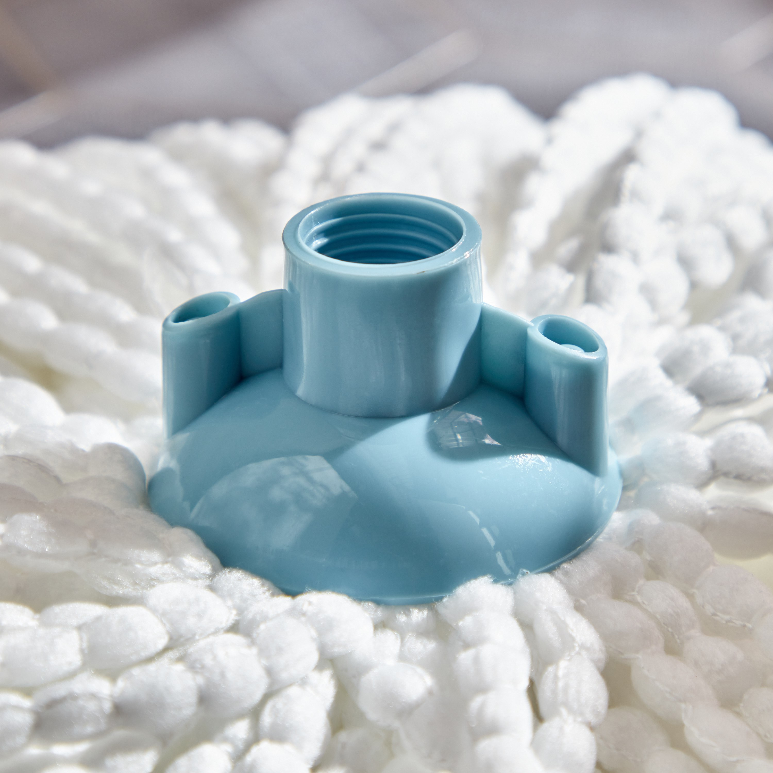 Alina Microfibre Mop Refill-PROMO_HB_AE_B1G1_250925-image-3