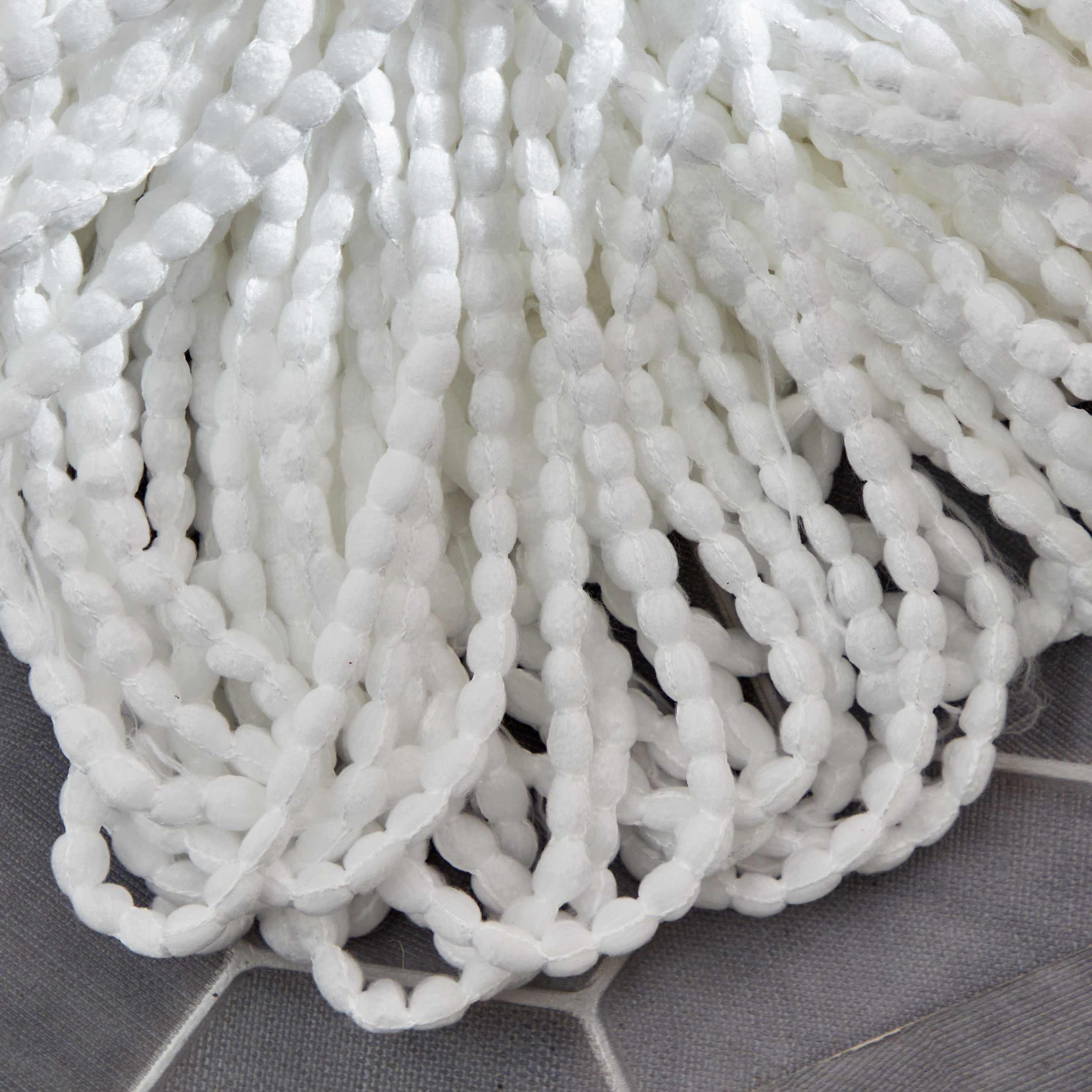 Alina Microfibre Mop Refill-PROMO_HB_AE_B1G1_250925-image-4