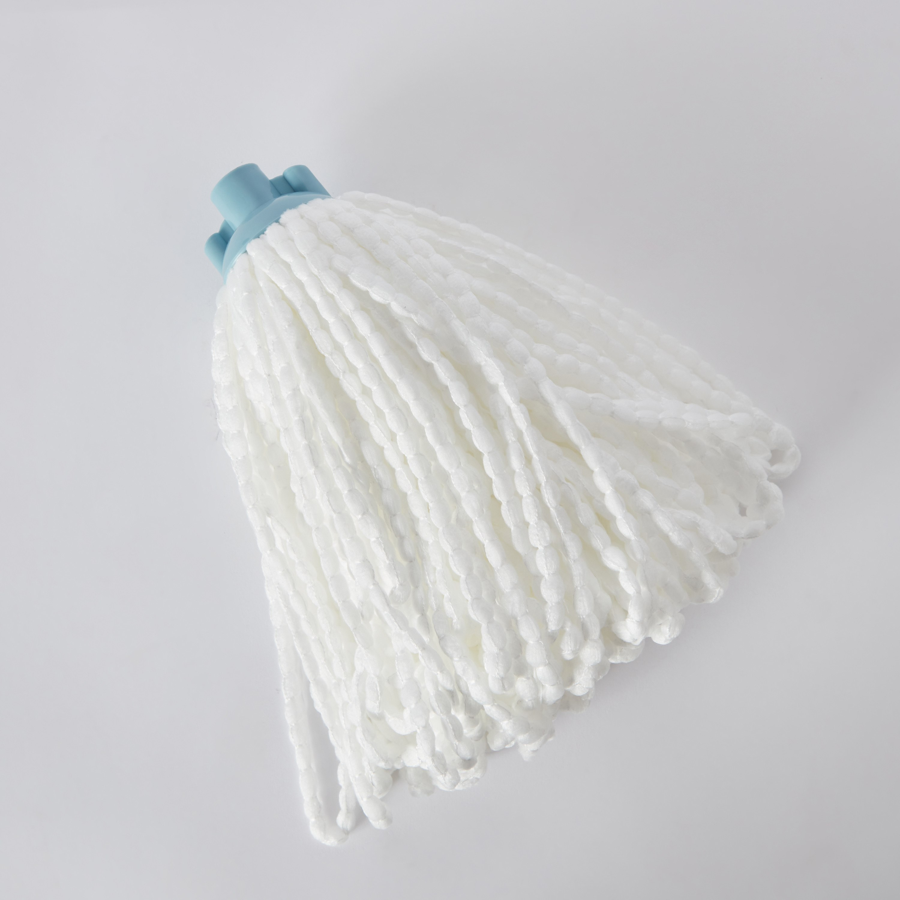 Alina Microfibre Mop Refill-PROMO_HB_AE_B1G1_250925-image-6