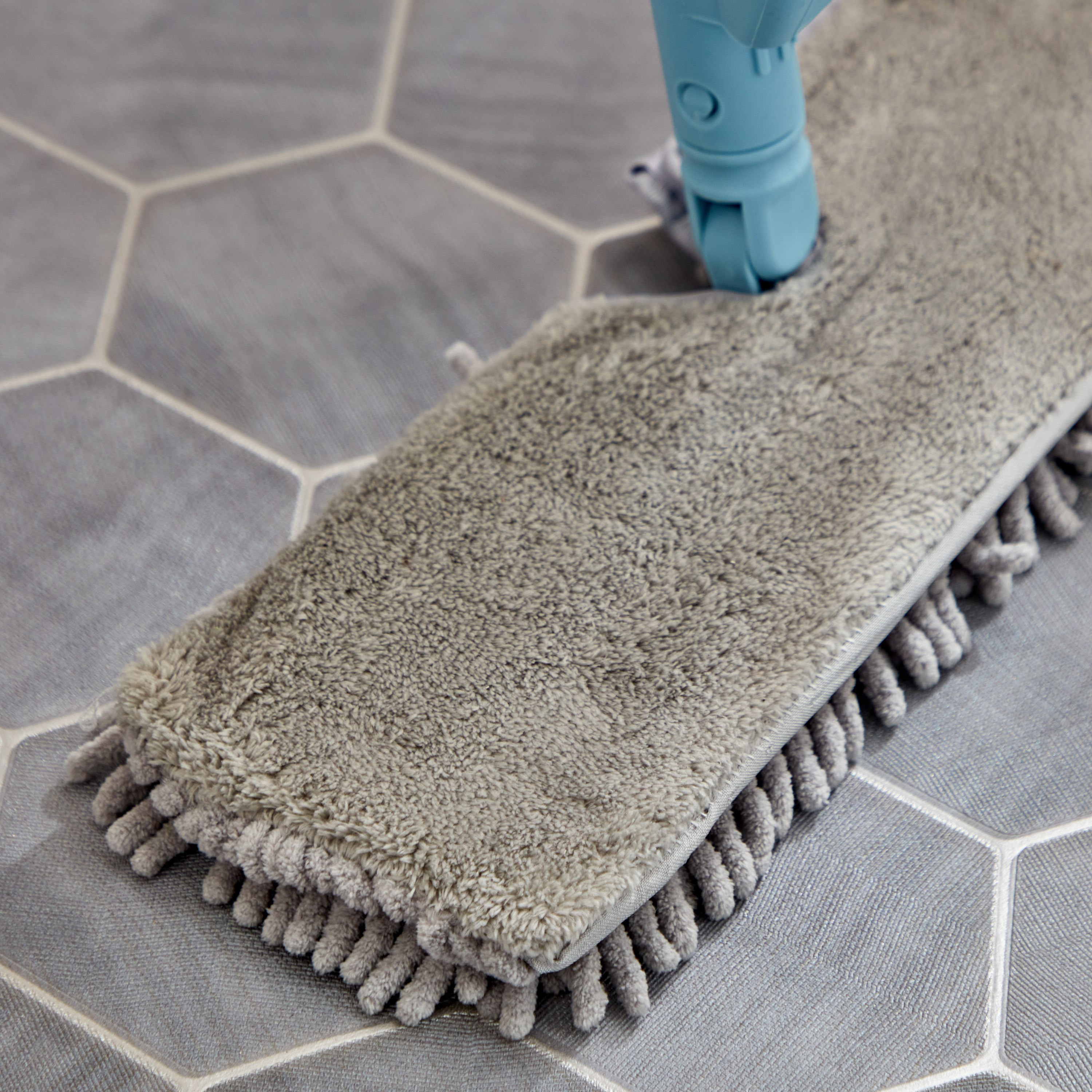ممسحة بالرش مزدوجة من ألينا - 127 سم-hbxbathroom-laundry-cleaningaccessories-image-2