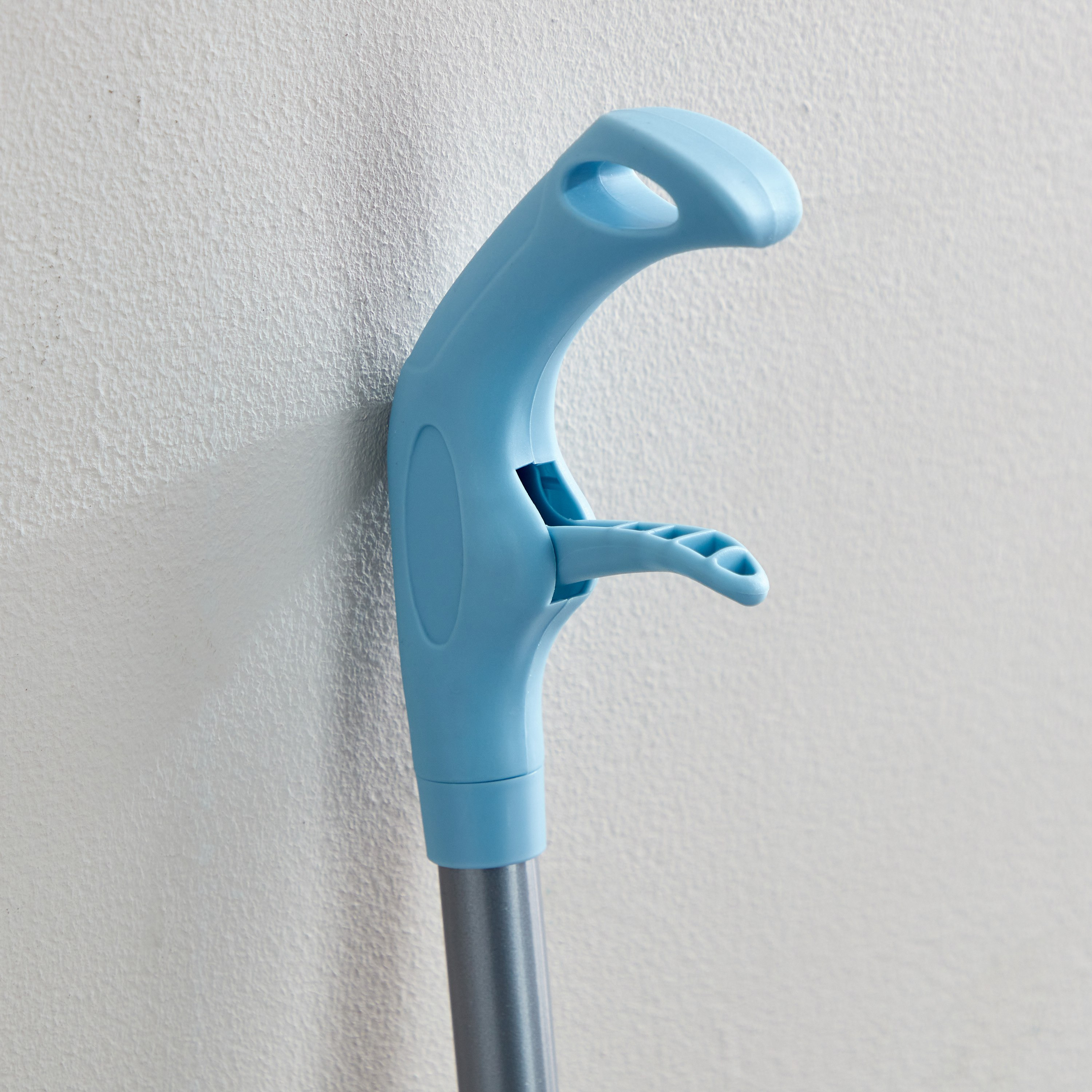 ممسحة بالرش مزدوجة من ألينا - 127 سم-hbxbathroom-laundry-cleaningaccessories-image-4