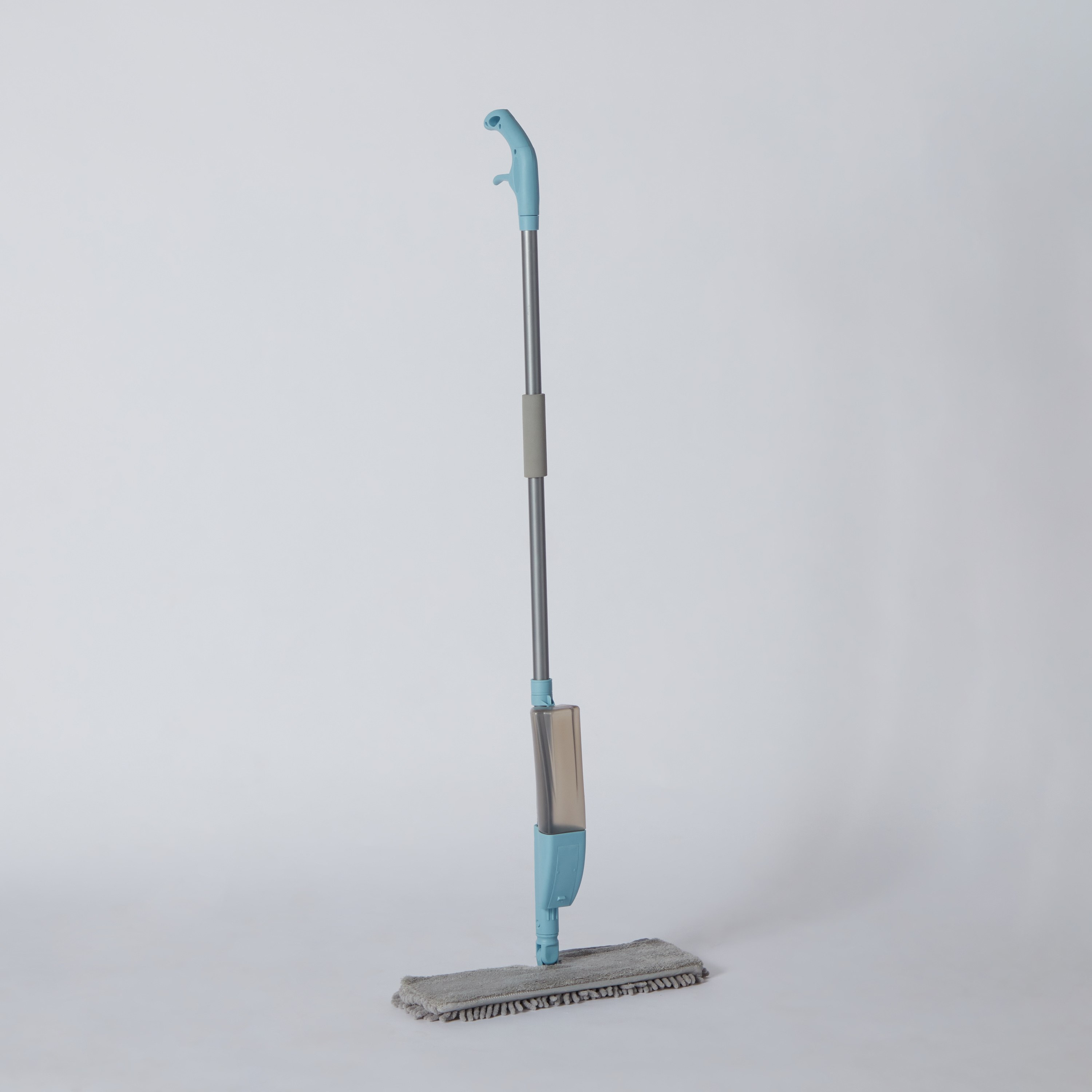 ممسحة بالرش مزدوجة من ألينا - 127 سم-hbxbathroom-laundry-cleaningaccessories-image-6