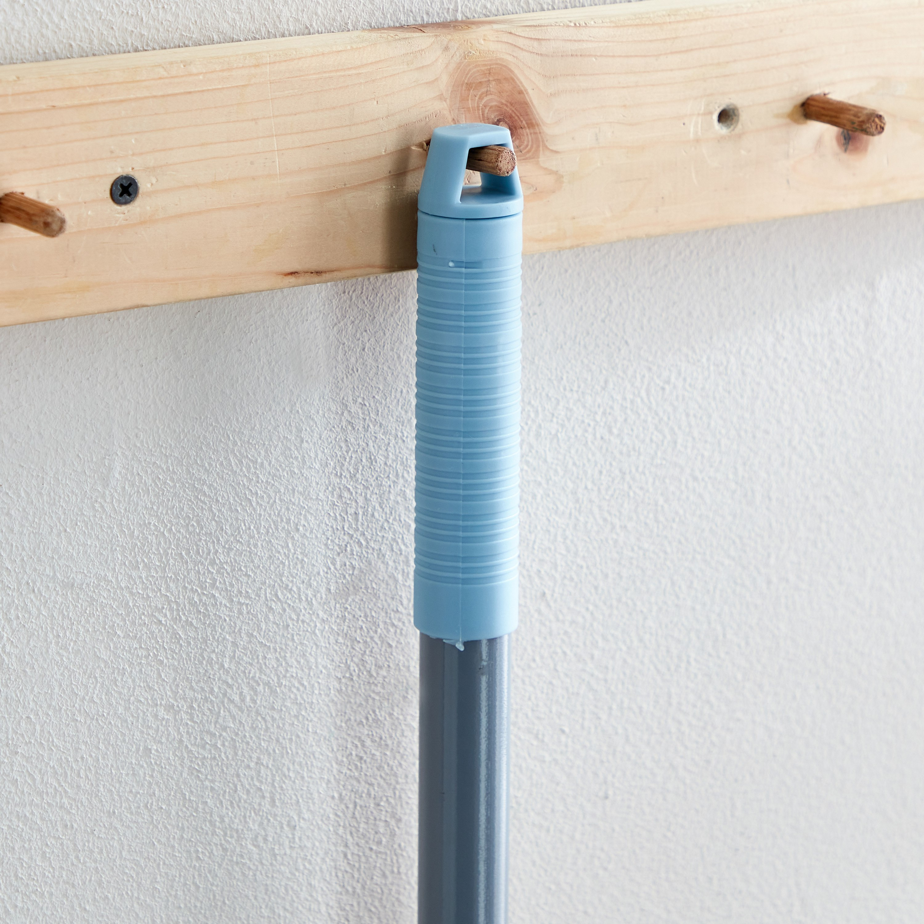 ممسحة باترفلاي من ألينا - 120x27 سم-hbxbathroom-laundry-cleaningaccessories-image-3