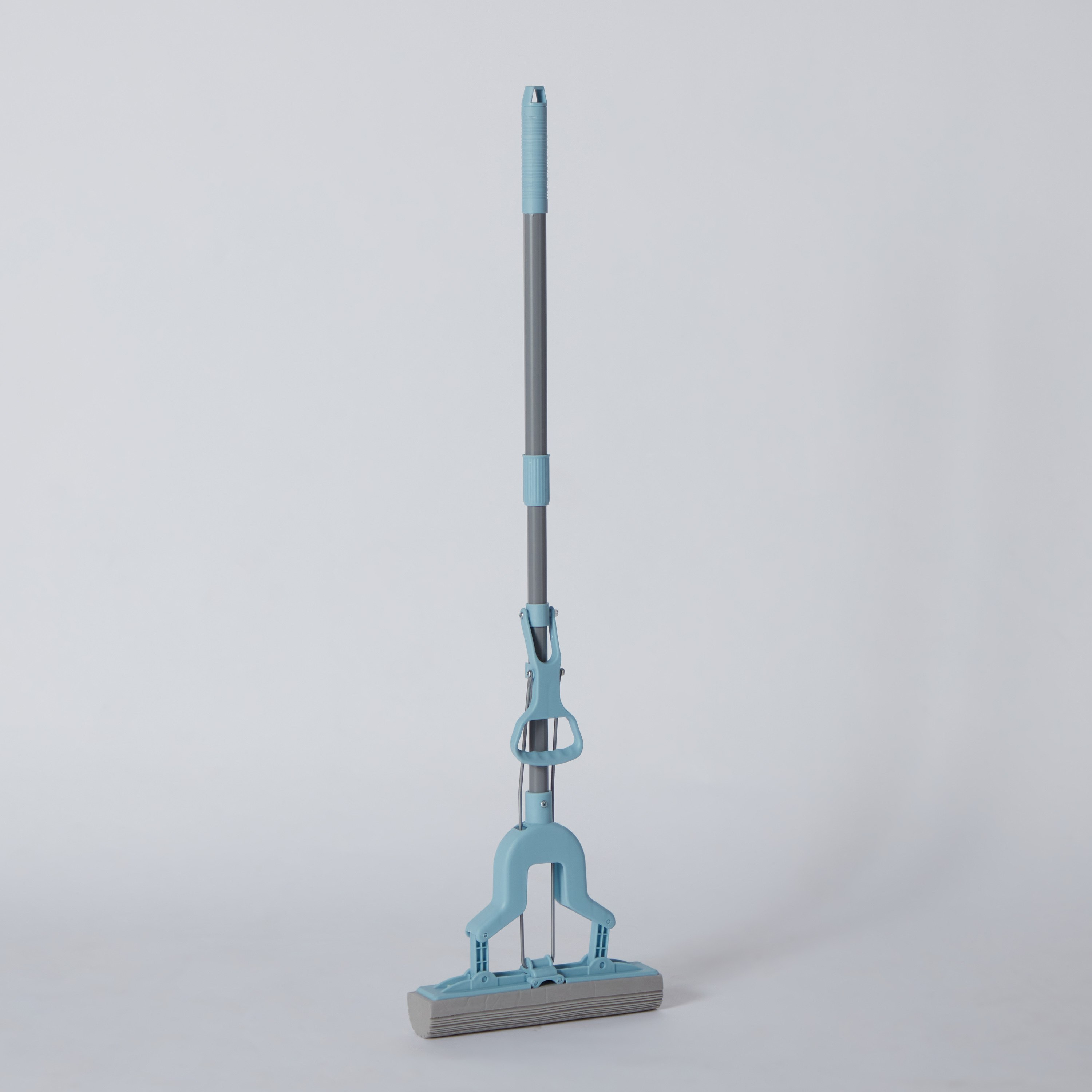 ممسحة باترفلاي من ألينا - 120x27 سم-hbxbathroom-laundry-cleaningaccessories-image-5