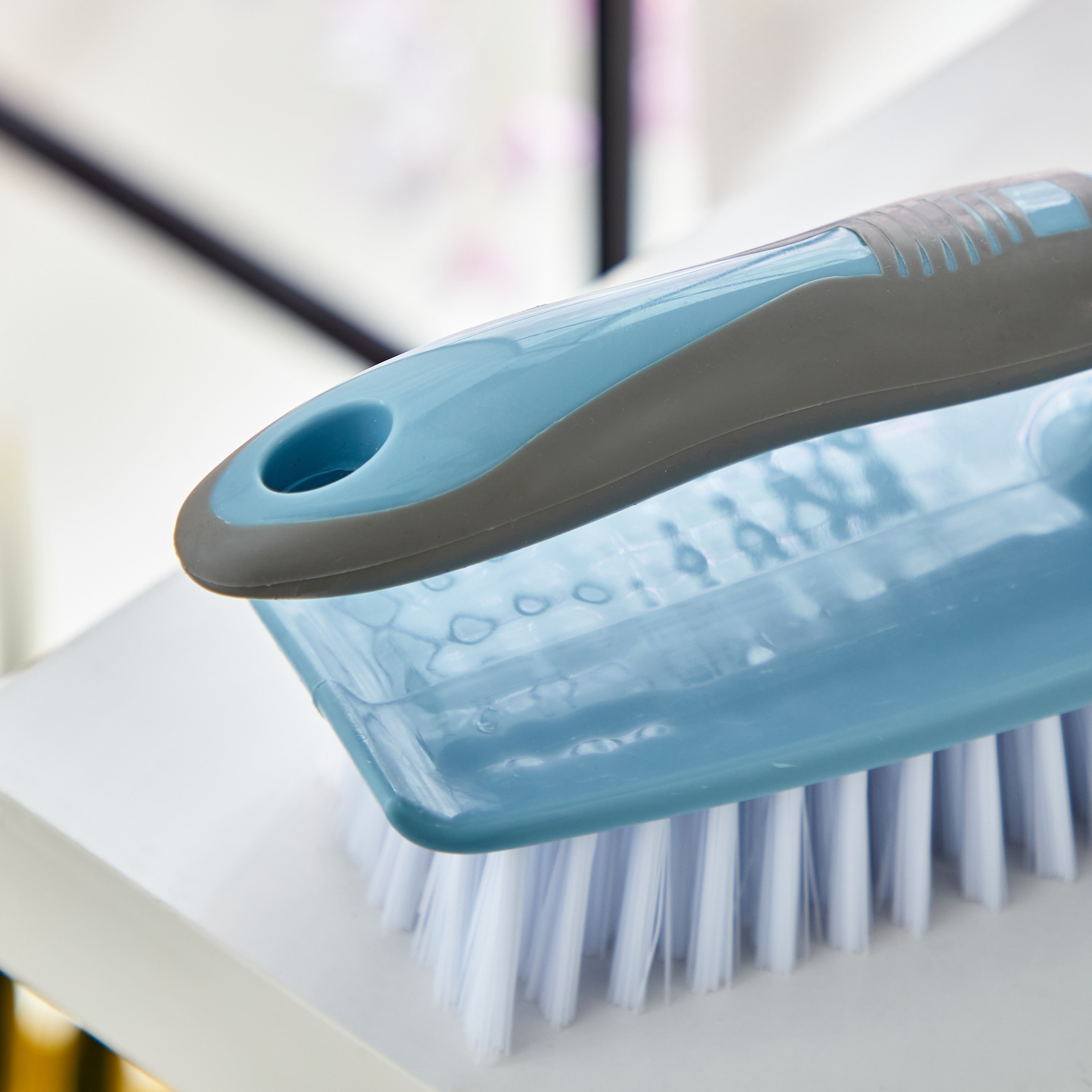 فرشاة تقشير من ألينا - 15 سم-hbxbathroom-laundry-cleaningaccessories-image-2