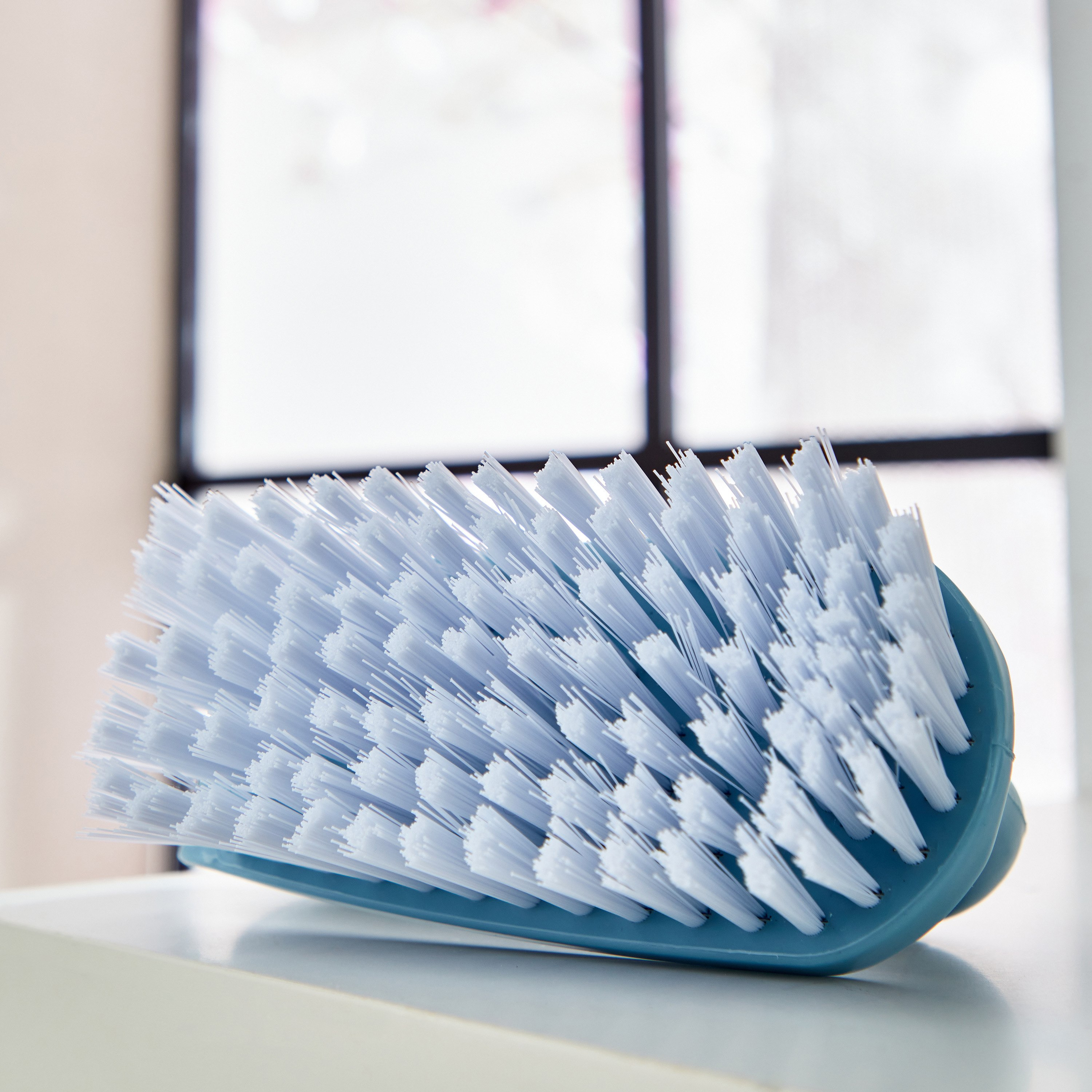 فرشاة تقشير من ألينا - 15 سم-hbxbathroom-laundry-cleaningaccessories-image-3