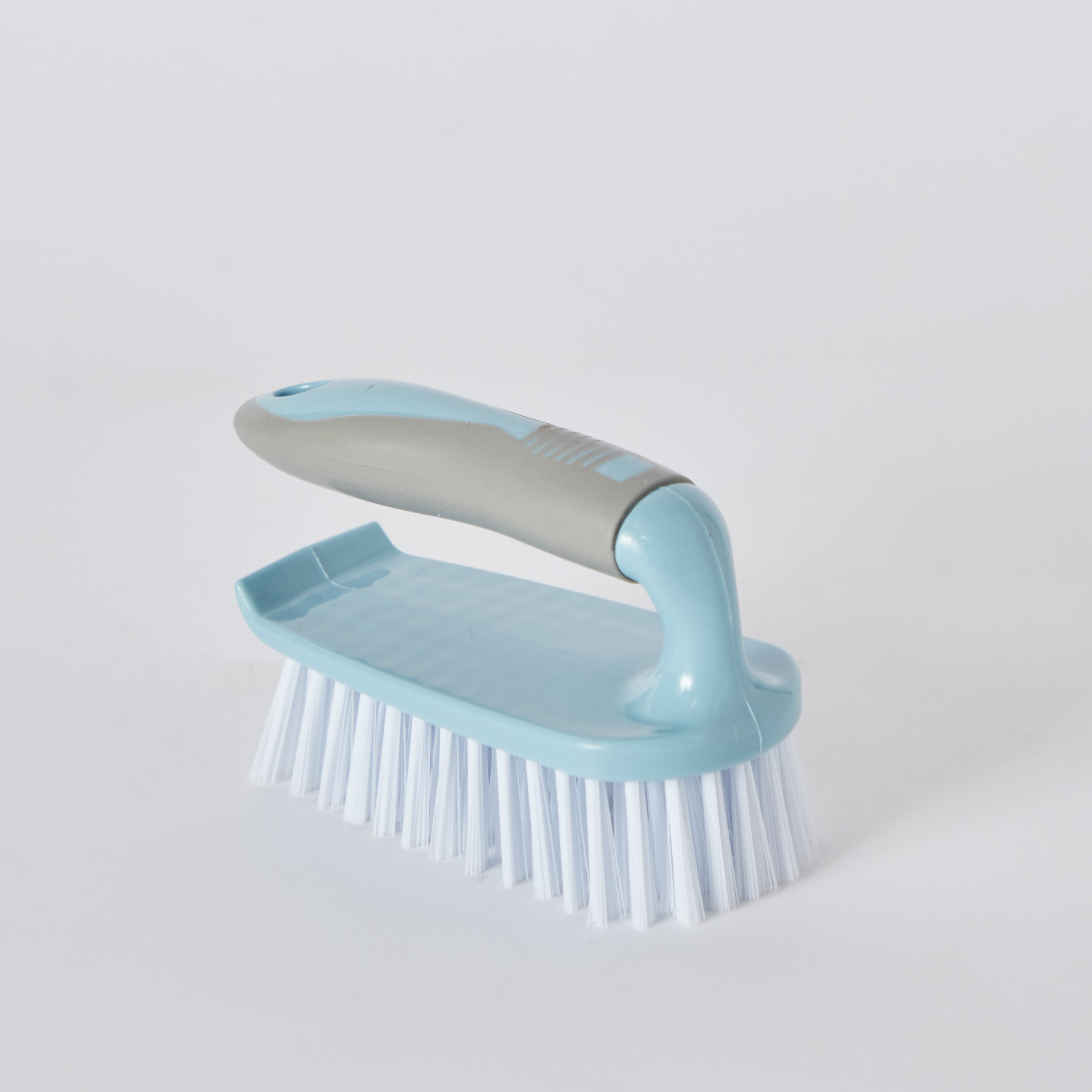 فرشاة تقشير من ألينا - 15 سم-hbxbathroom-laundry-cleaningaccessories-image-5