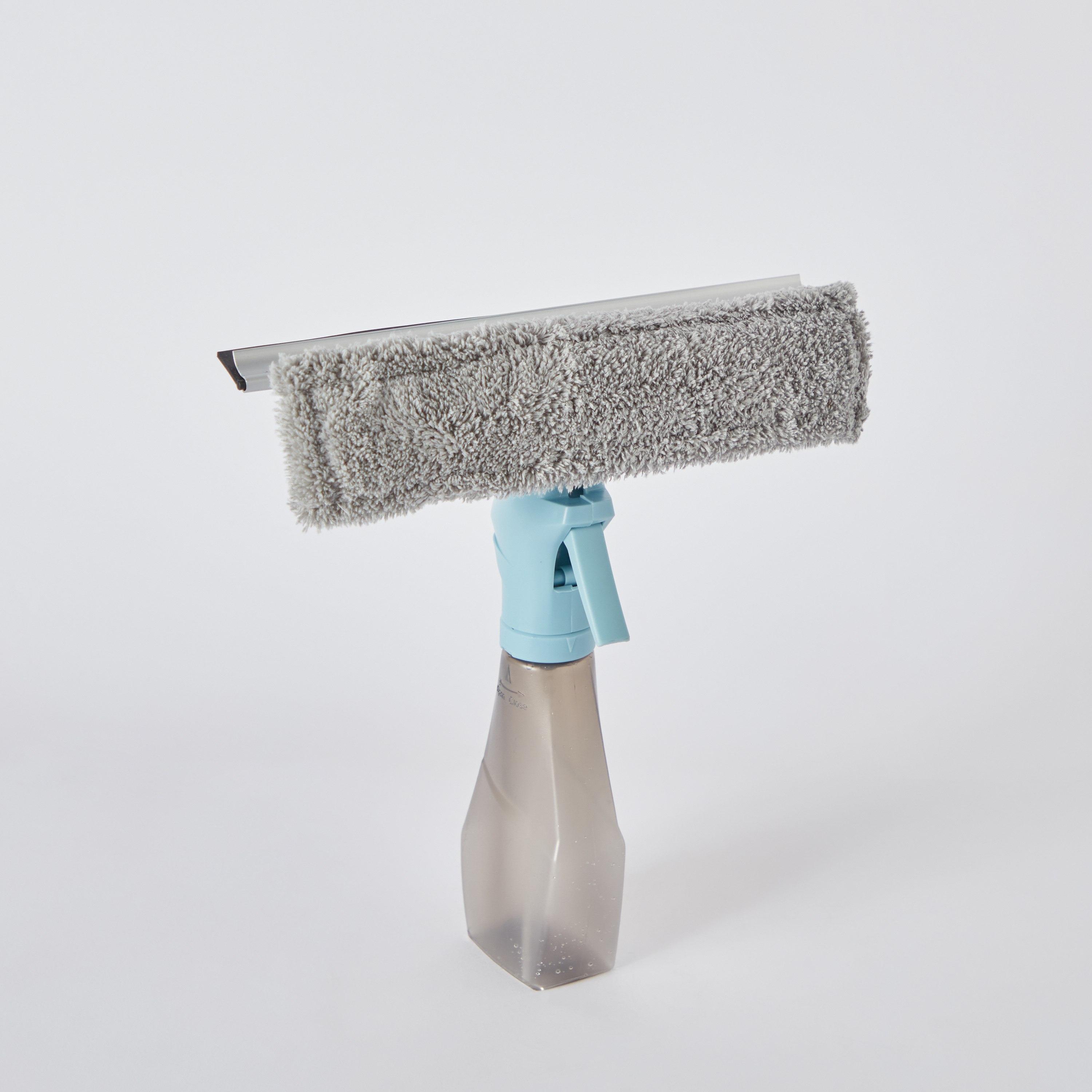 منظف بخاخ مع ممسحة من ألينا - 26x25x95 سم-hbxbathroom-laundry-cleaningaccessories-image-6