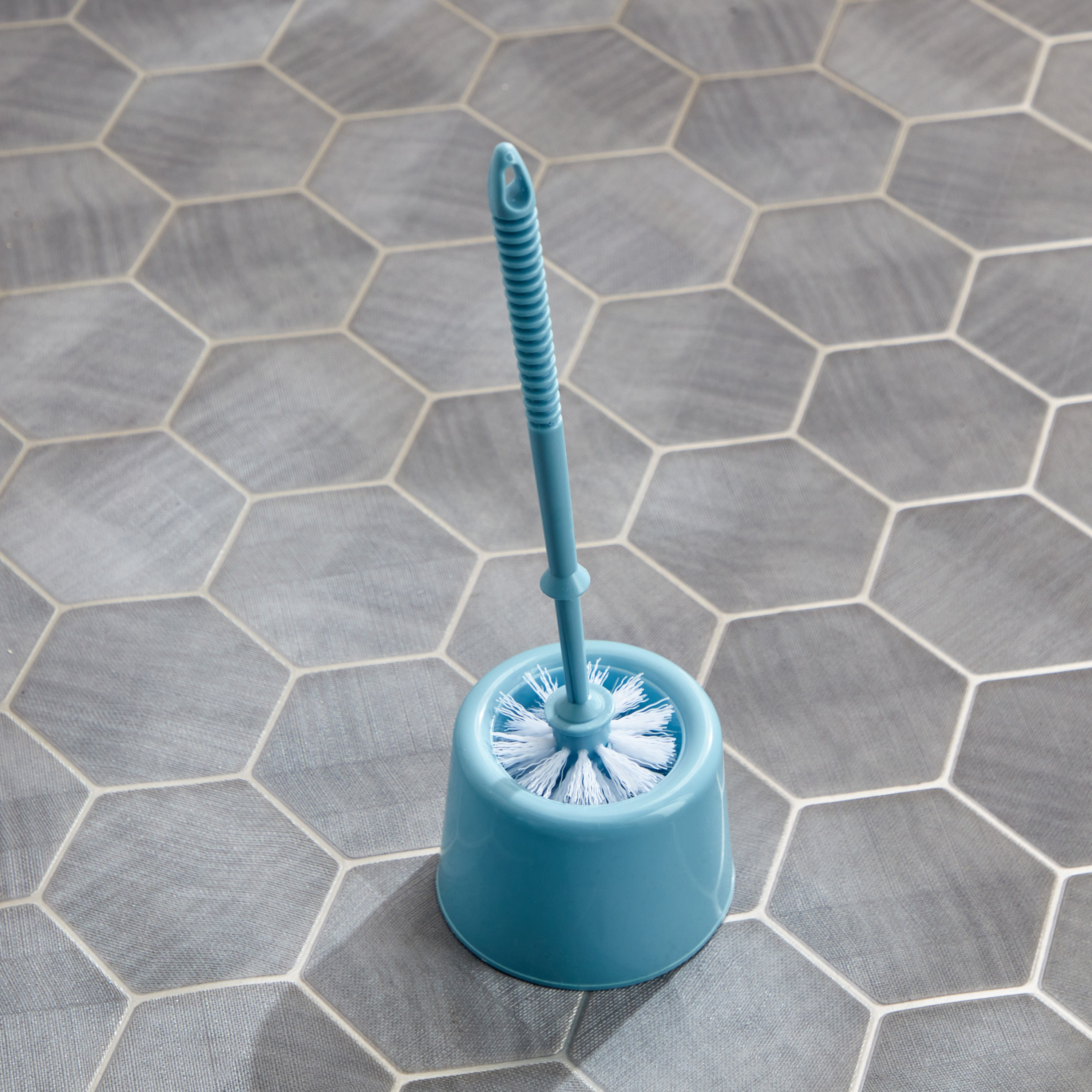 فرشاة تنظيف مرحاض مع حامل من ألينا-hbxbathroom-laundry-cleaningaccessories-image-2