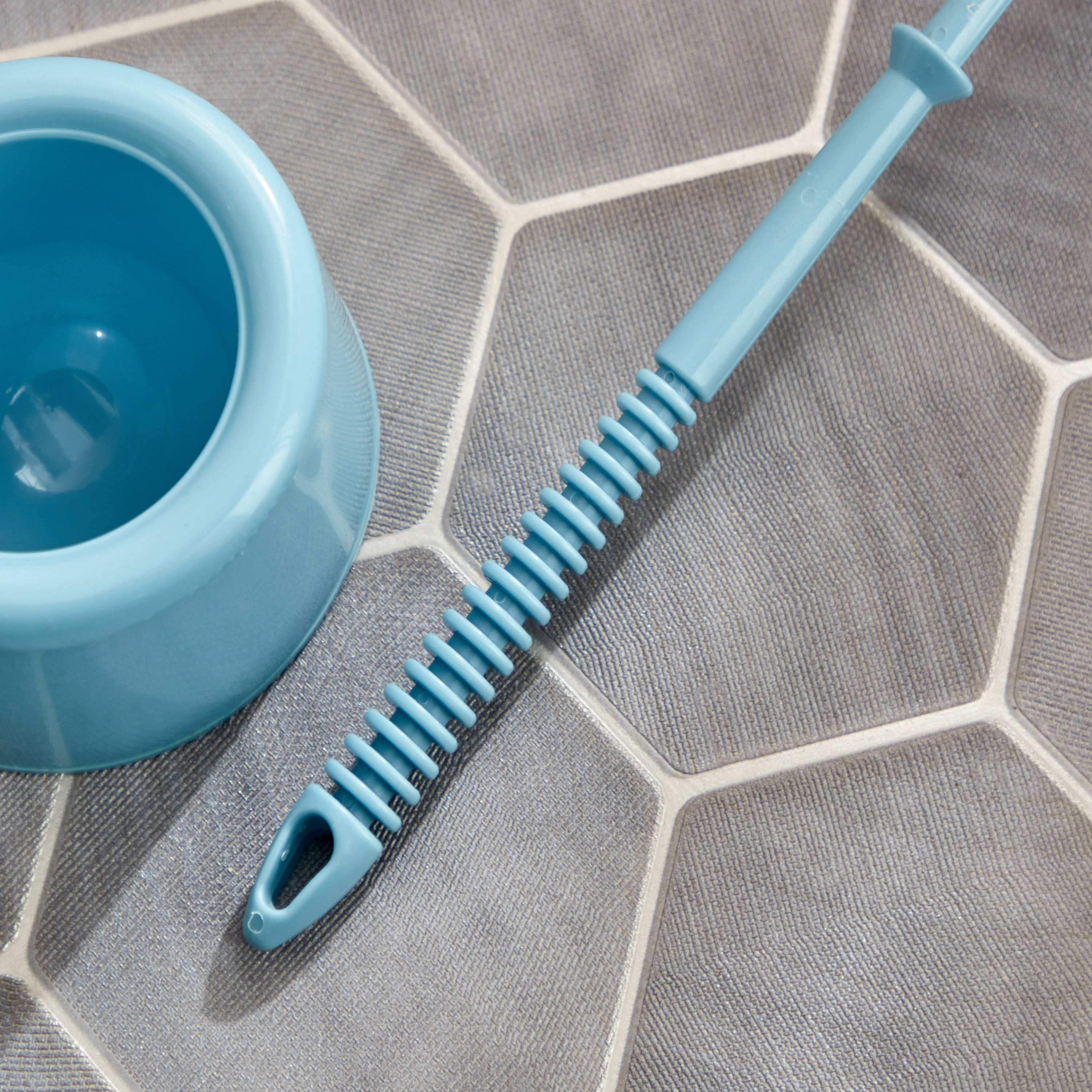 فرشاة تنظيف مرحاض مع حامل من ألينا-hbxbathroom-laundry-cleaningaccessories-image-4