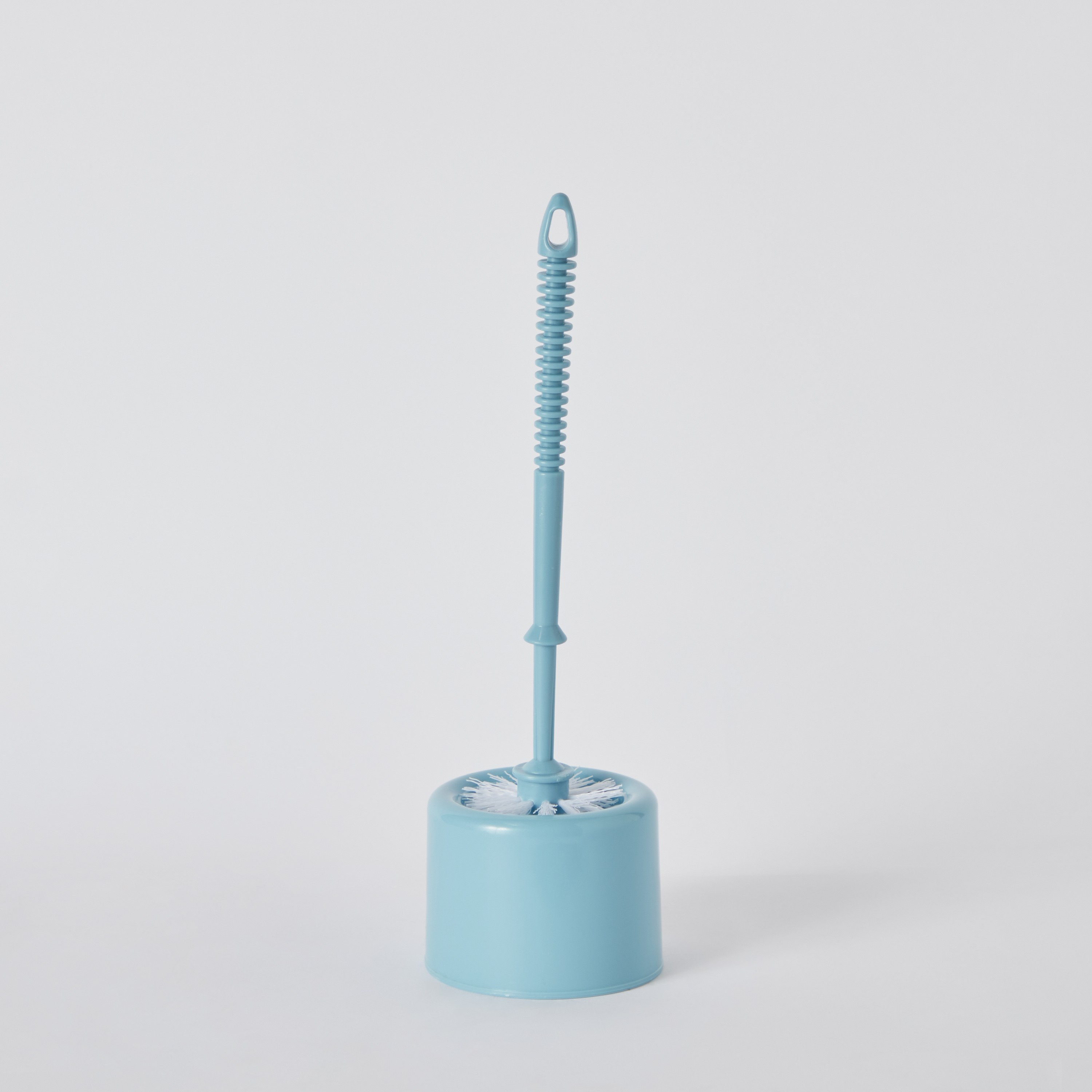 فرشاة تنظيف مرحاض مع حامل من ألينا-hbxbathroom-laundry-cleaningaccessories-image-6