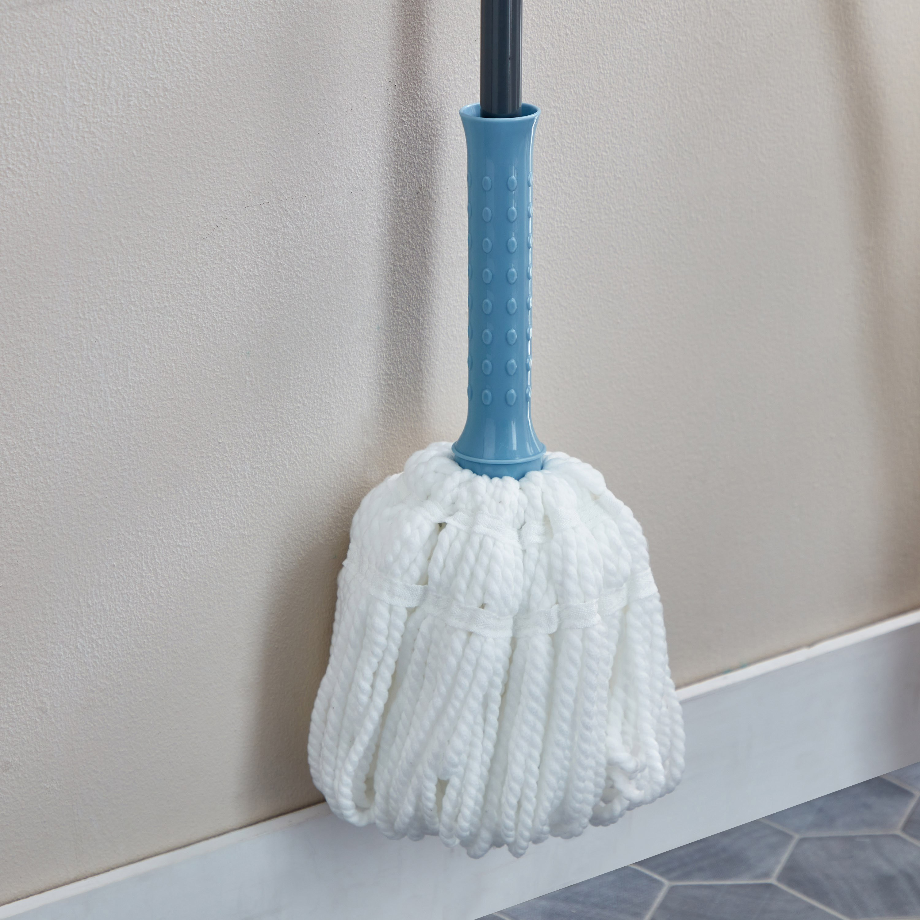 ممسحة تويست من ألينا - 120 سم-hbxbathroom-laundry-cleaningaccessories-image-2