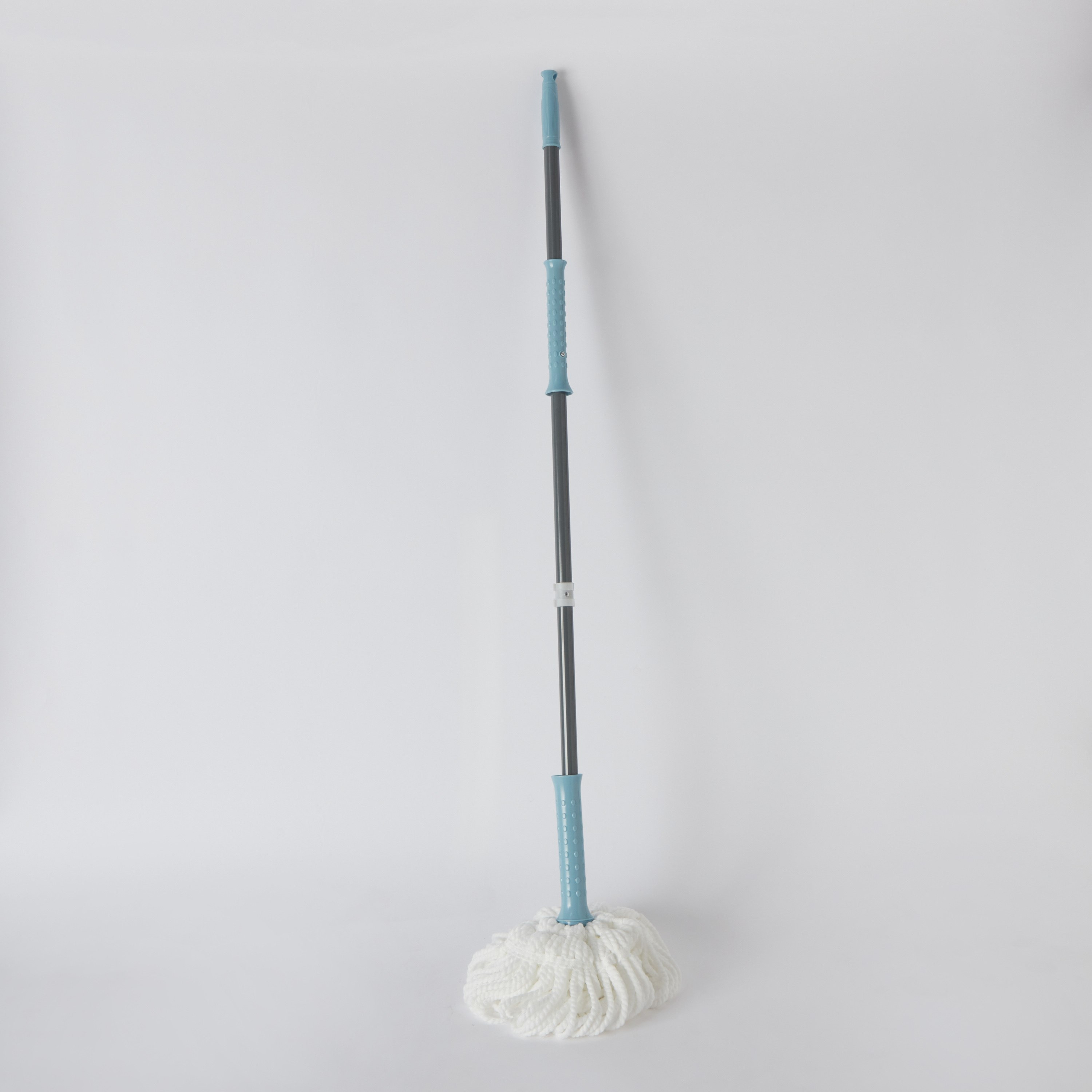 ممسحة تويست من ألينا - 120 سم-hbxbathroom-laundry-cleaningaccessories-image-5