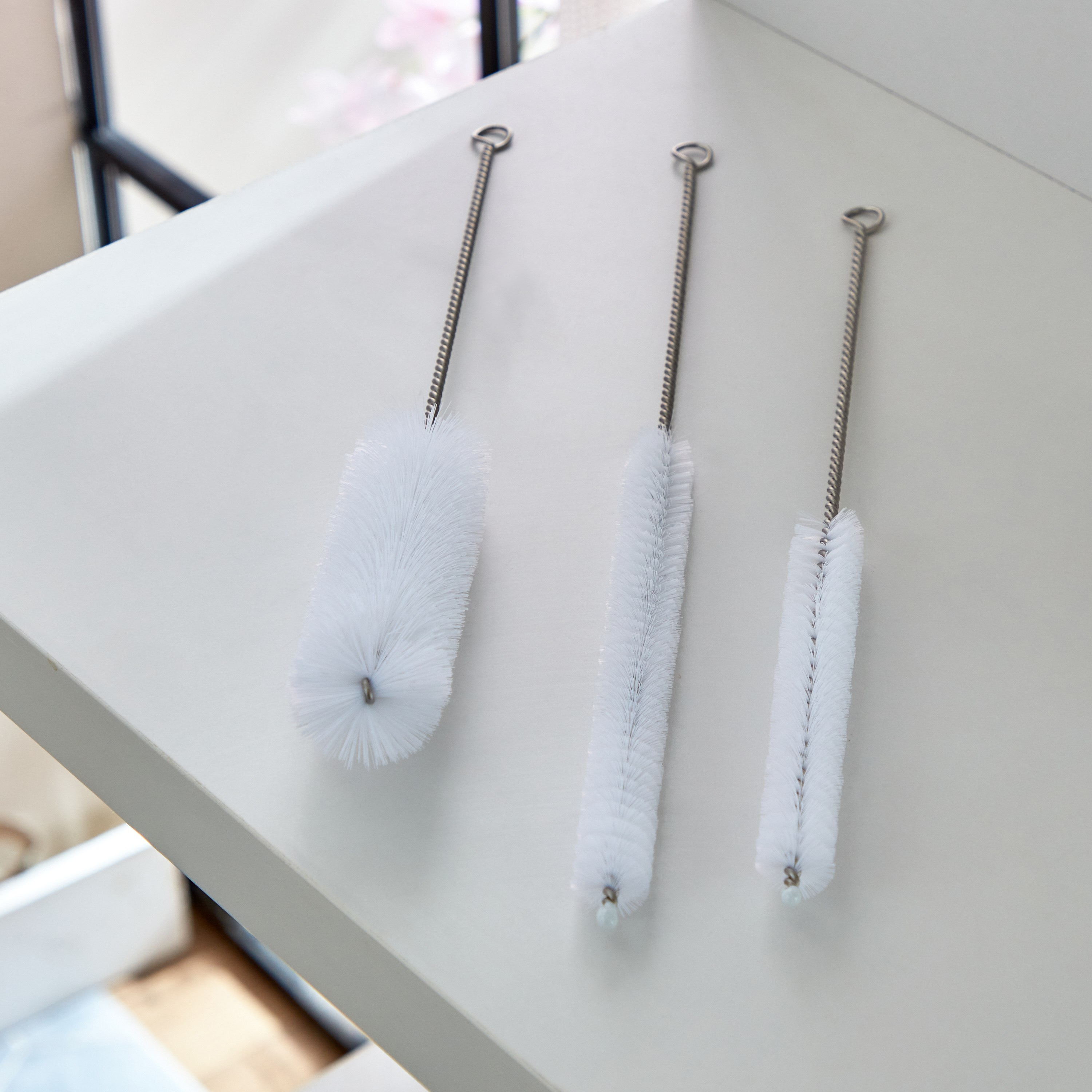 Alina Brush - Set of 3-PROMO_HB_AE_B1G1_250925-image-1