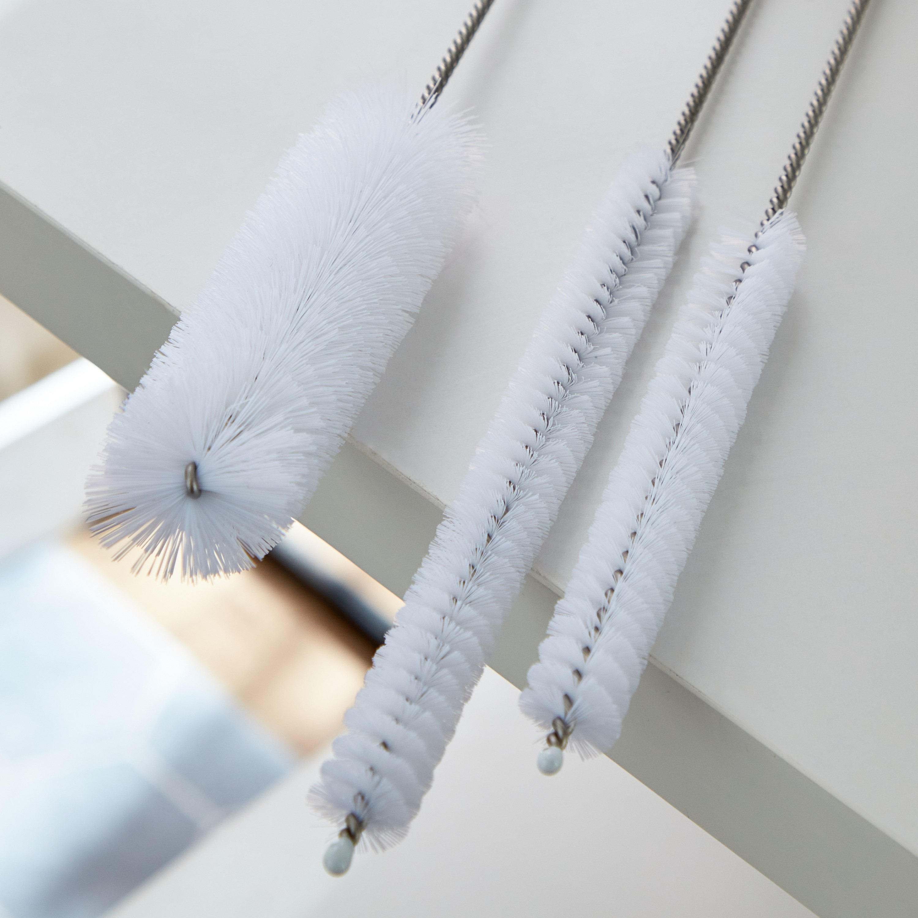 Alina Brush - Set of 3-PROMO_HB_AE_B1G1_250925-image-2
