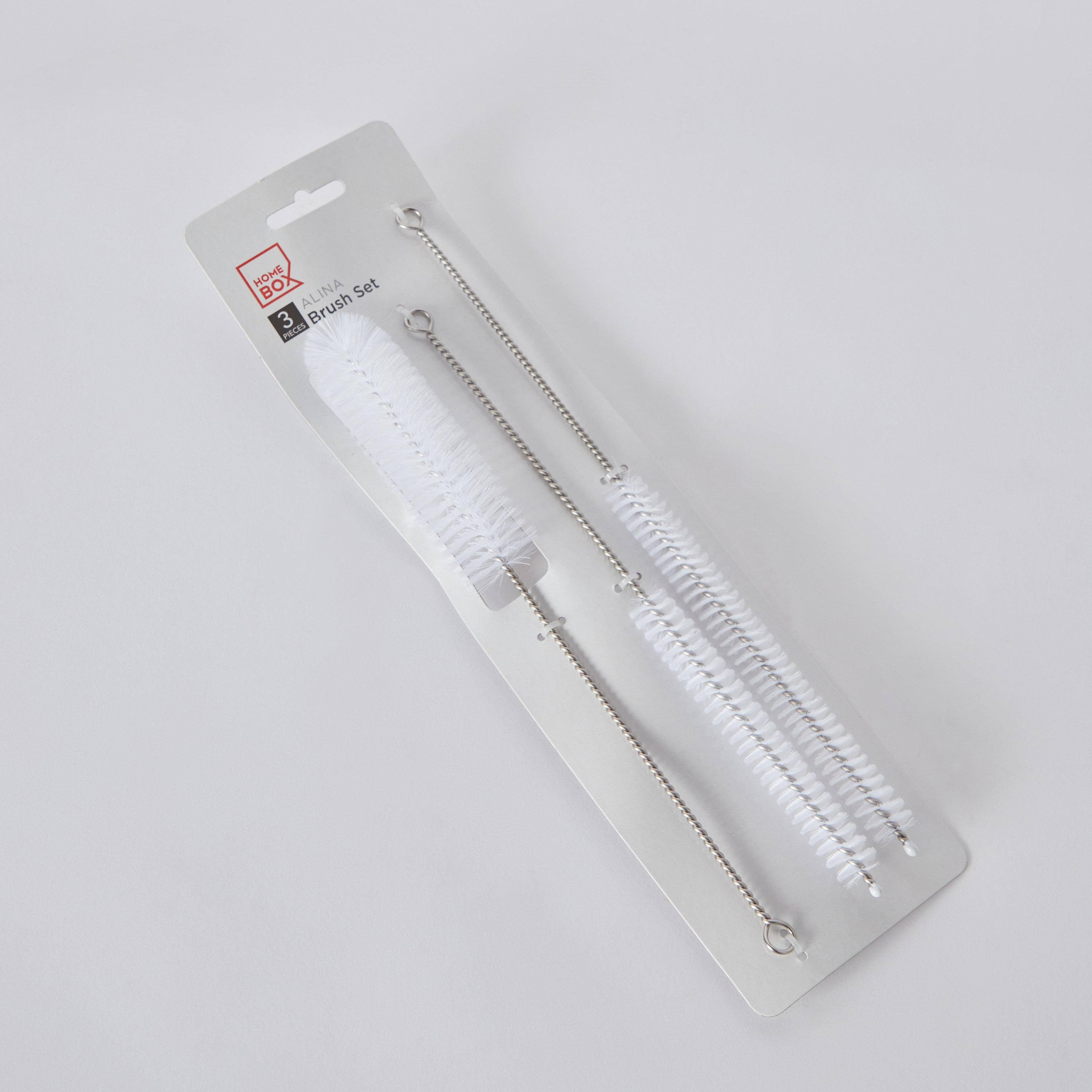 Alina Brush - Set of 3-PROMO_HB_AE_B1G1_250925-image-5