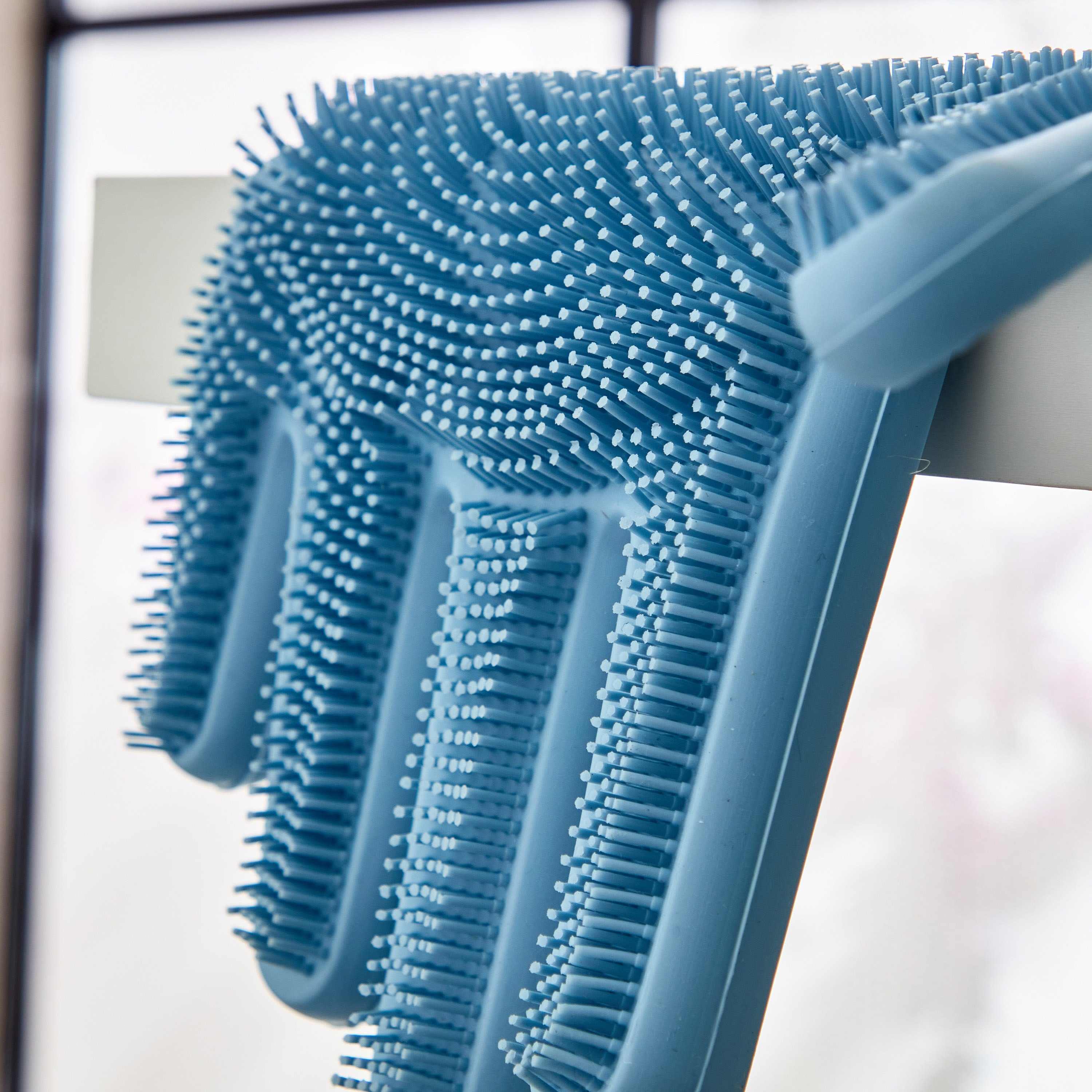 طقم قفازات تنظيف قطعتين من ألينا-hbxbathroom-laundry-cleaningaccessories-image-3