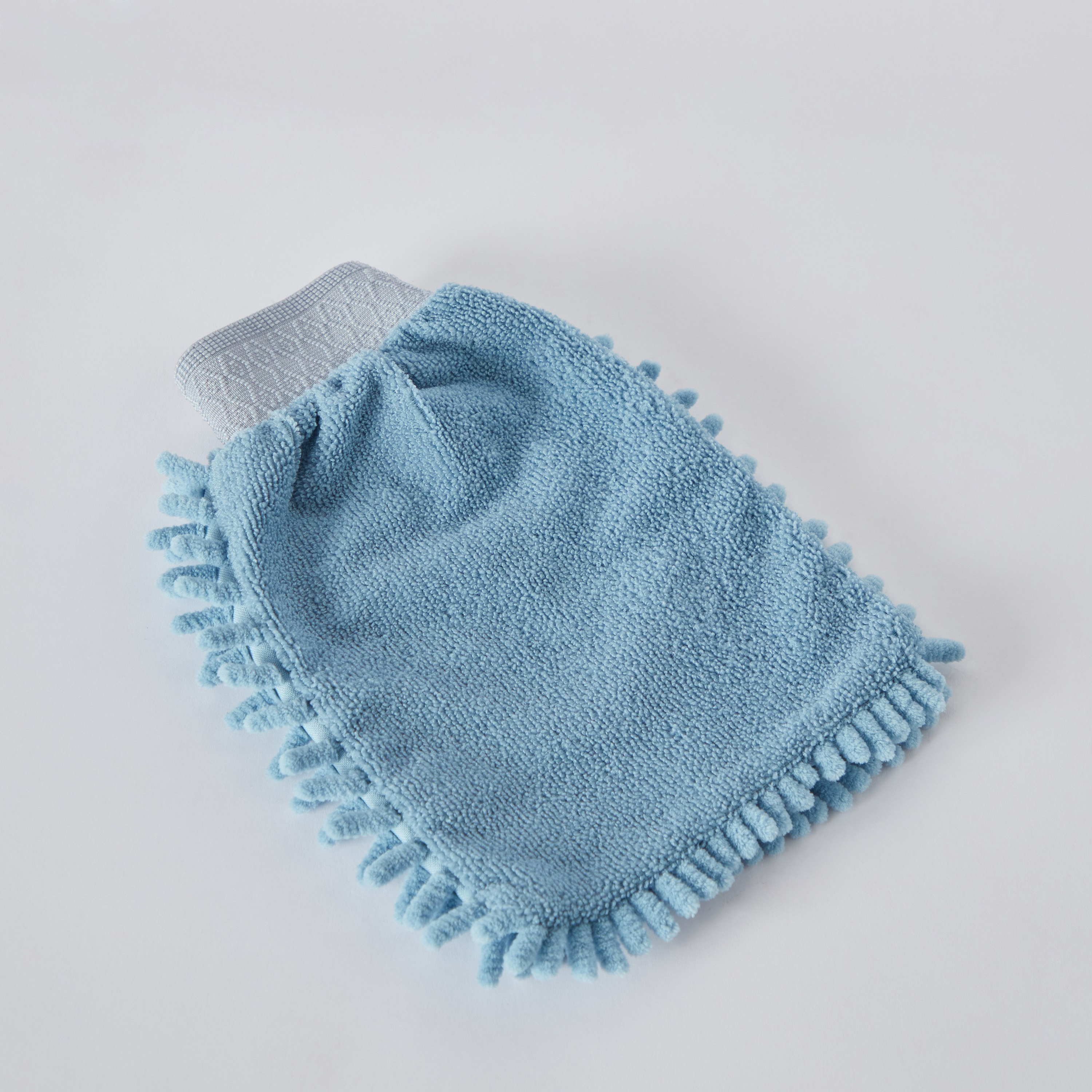 قفازات شنيل من ألينا - 26x20 سم-hbxbathroom-laundry-cleaningaccessories-image-4