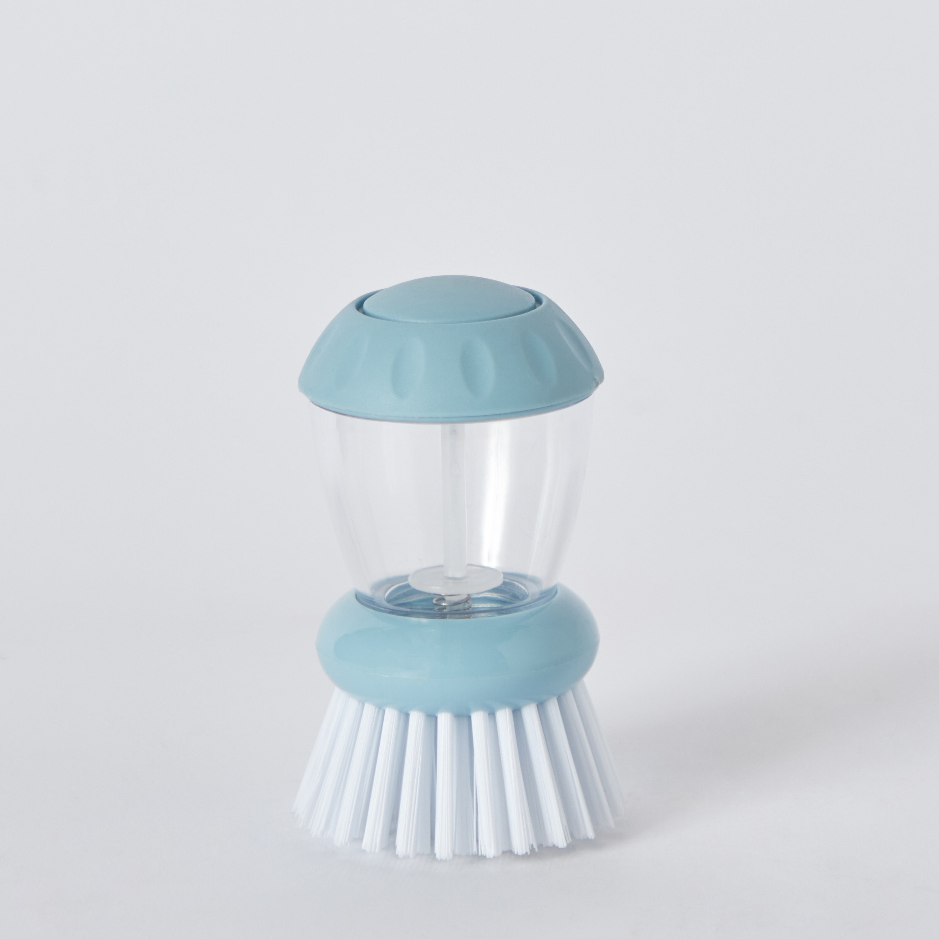 فرشاة صحون مع موزع من ألينا-hbxbathroom-laundry-cleaningaccessories-image-5