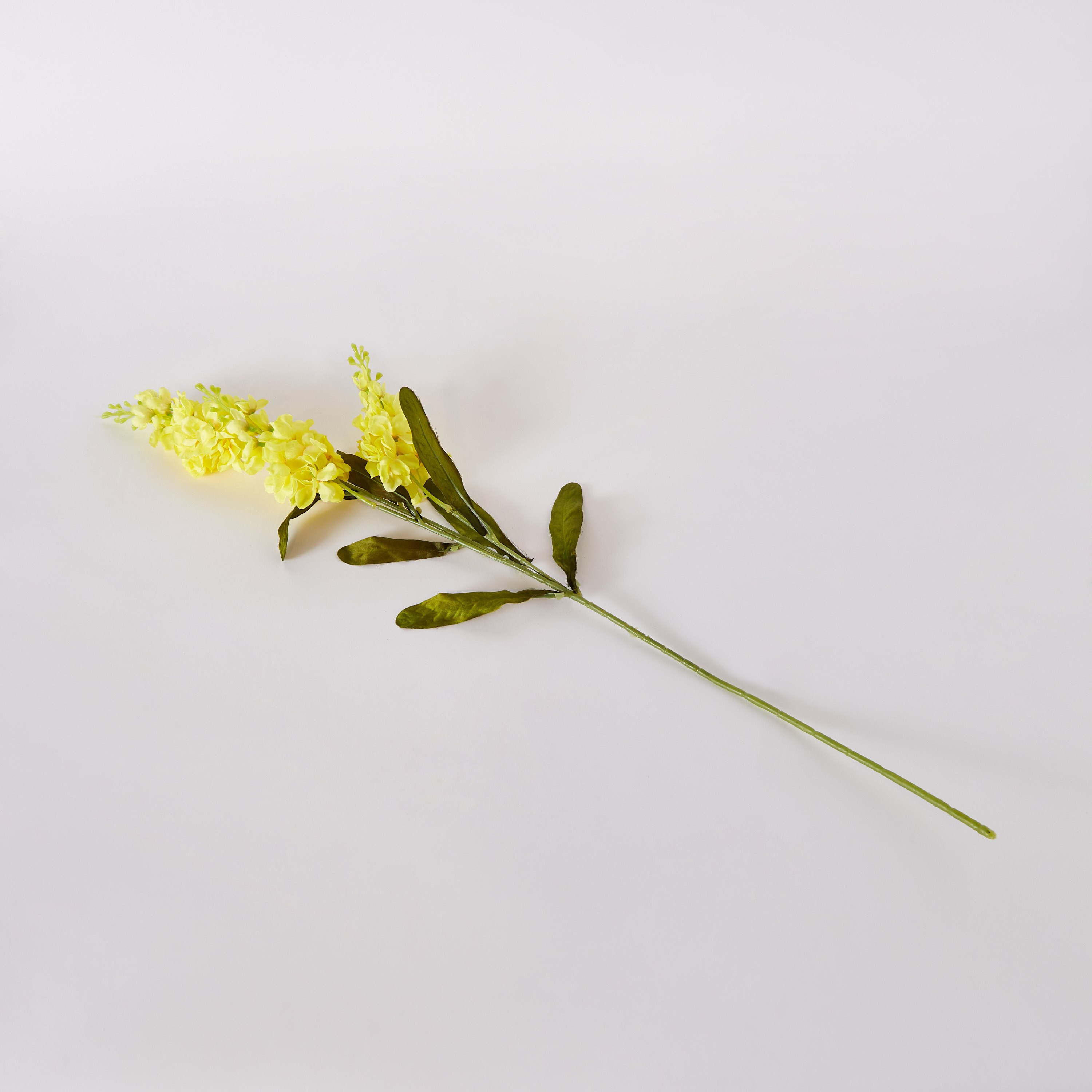 زهرة مونك من ليبز - 85 سم-hbxdecorandfurnishings-homeaccessories-artificialflowersandplants-image-5