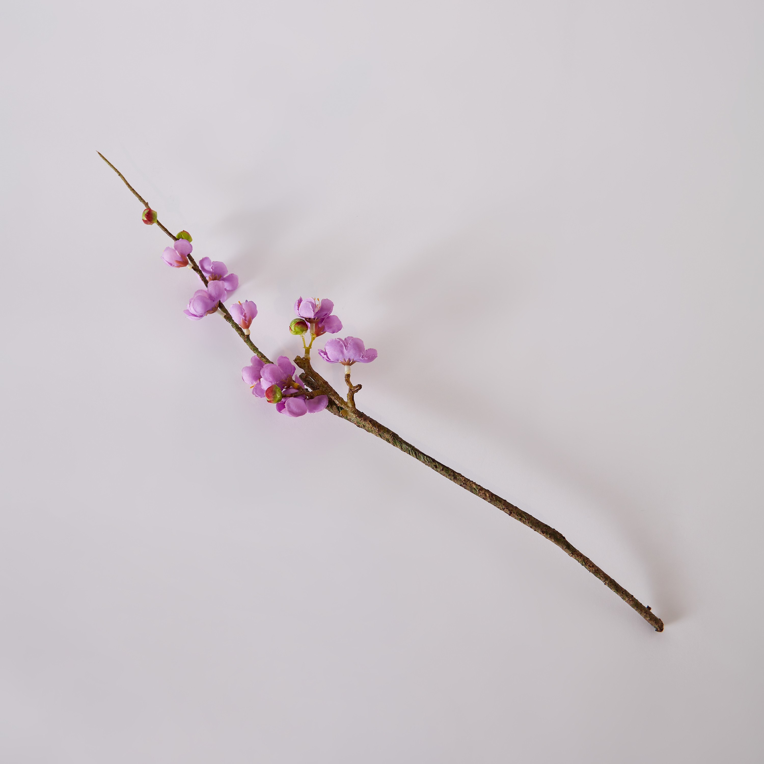 Aria Winter Sweet Floral Stem - 55 cm-hbxdecorandfurnishings-homeaccessories-artificialflowersandplants-image-4