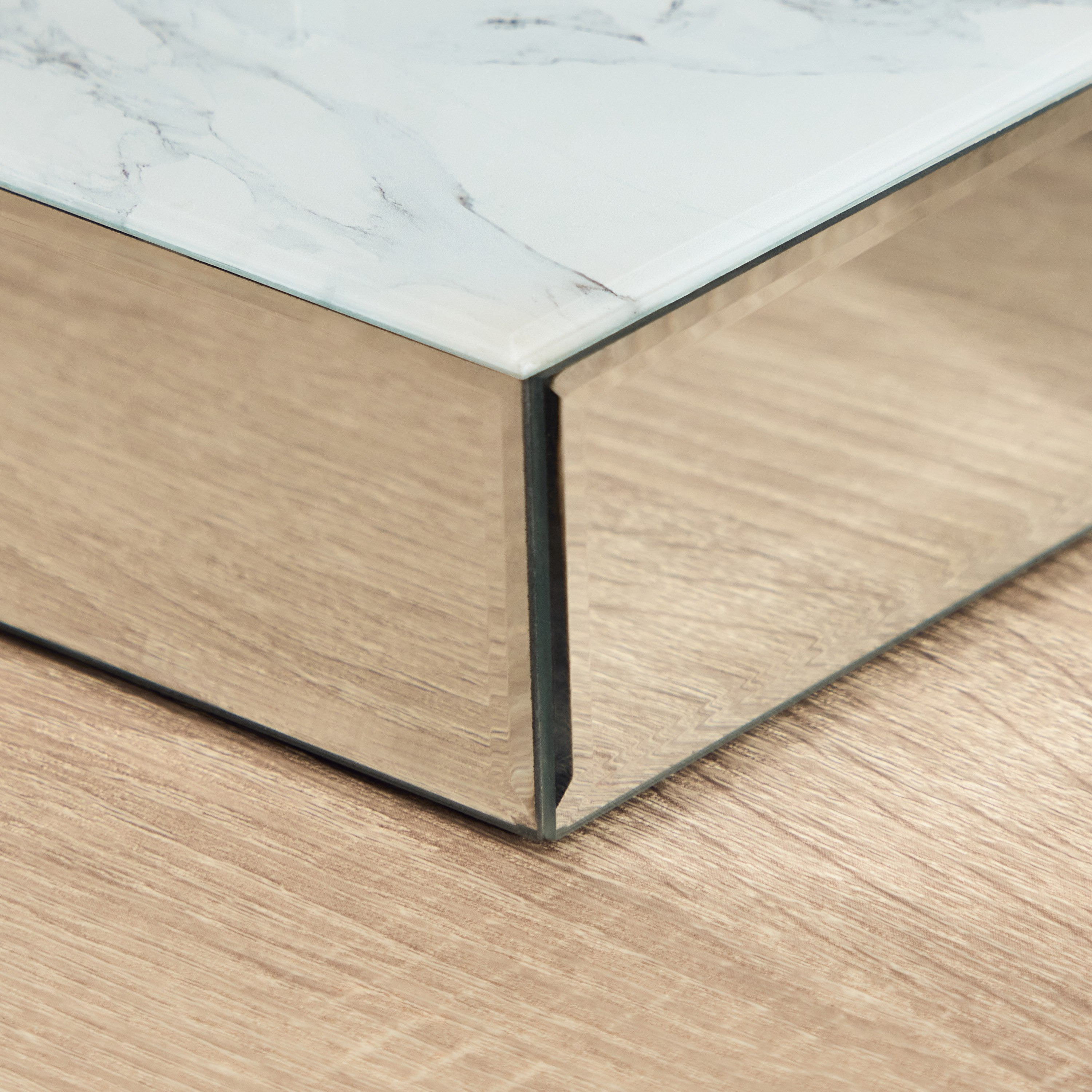 Lamac Jewellery Storage Box - 19.8x12x7 cm-hbxbedroom-bedroomaccessories-jewelleryboxesandholders-image-6