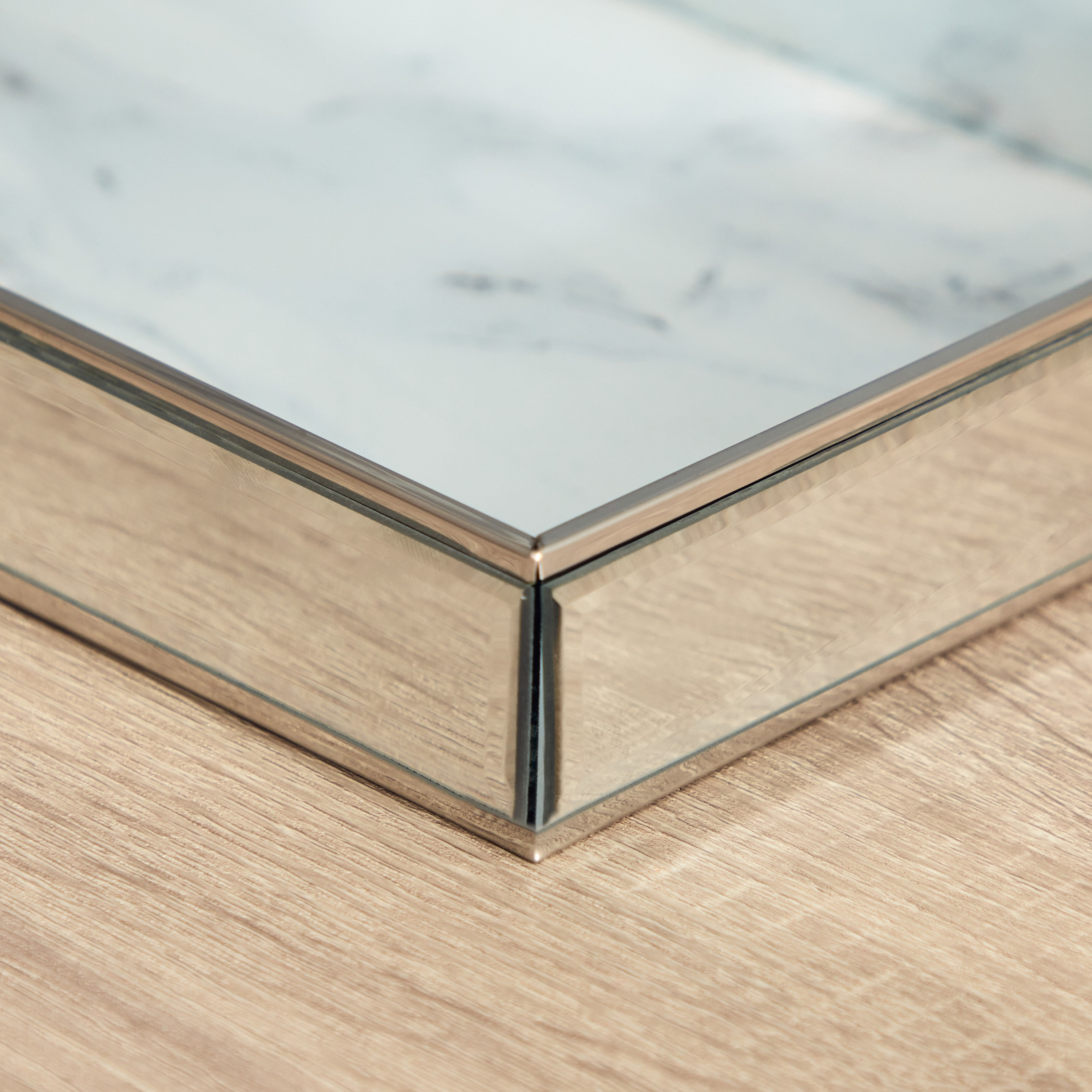 صينية زجاج من لاماك - 35x18x4 سم-hbxhomeware-hbxdecorandfurnishings-image-5