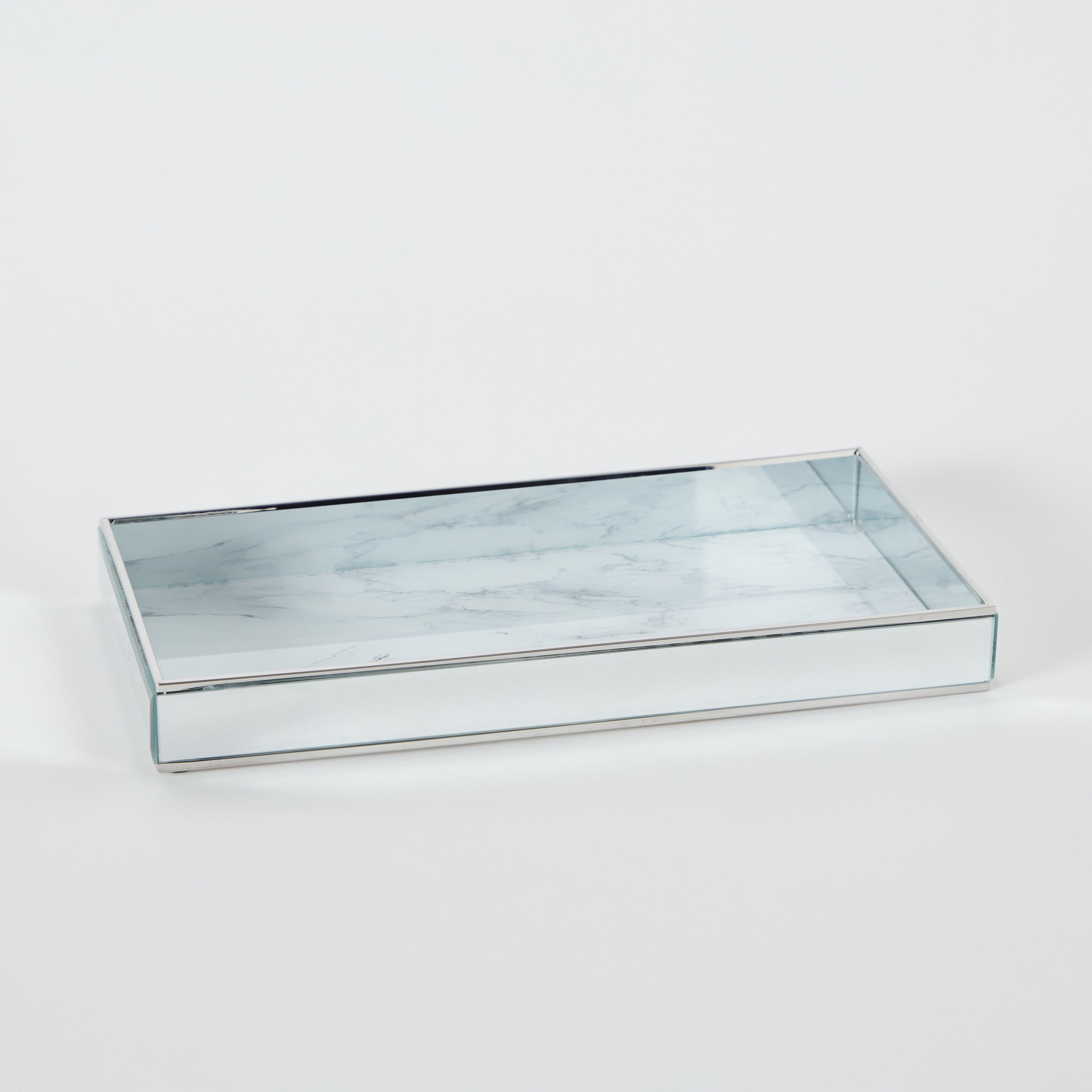 صينية زجاج من لاماك - 35x18x4 سم-hbxhomeware-hbxdecorandfurnishings-image-7