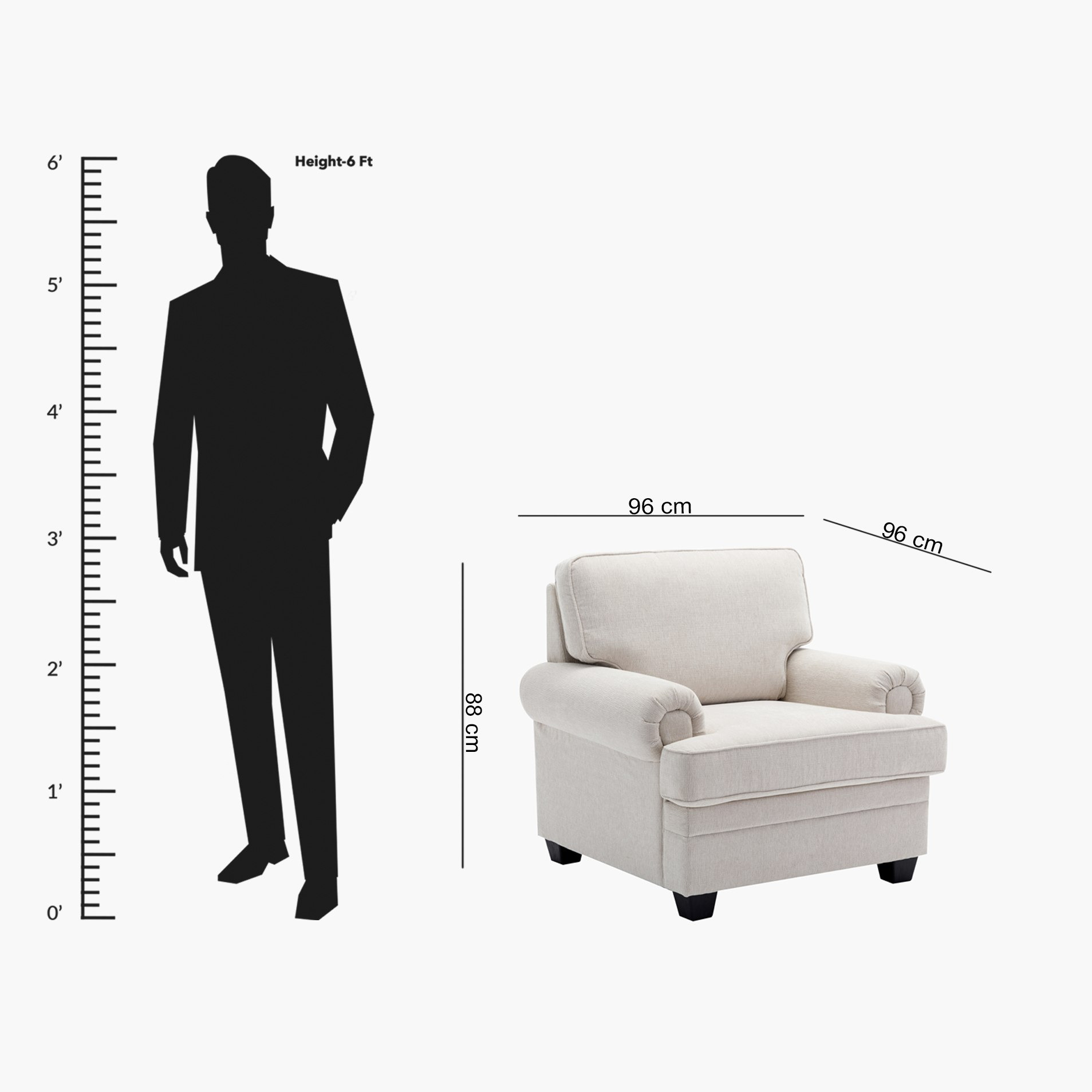 Ashton Fabric Armchair Sofa-hbxlivingroom-sofasandarmchairs-sofas-image-10