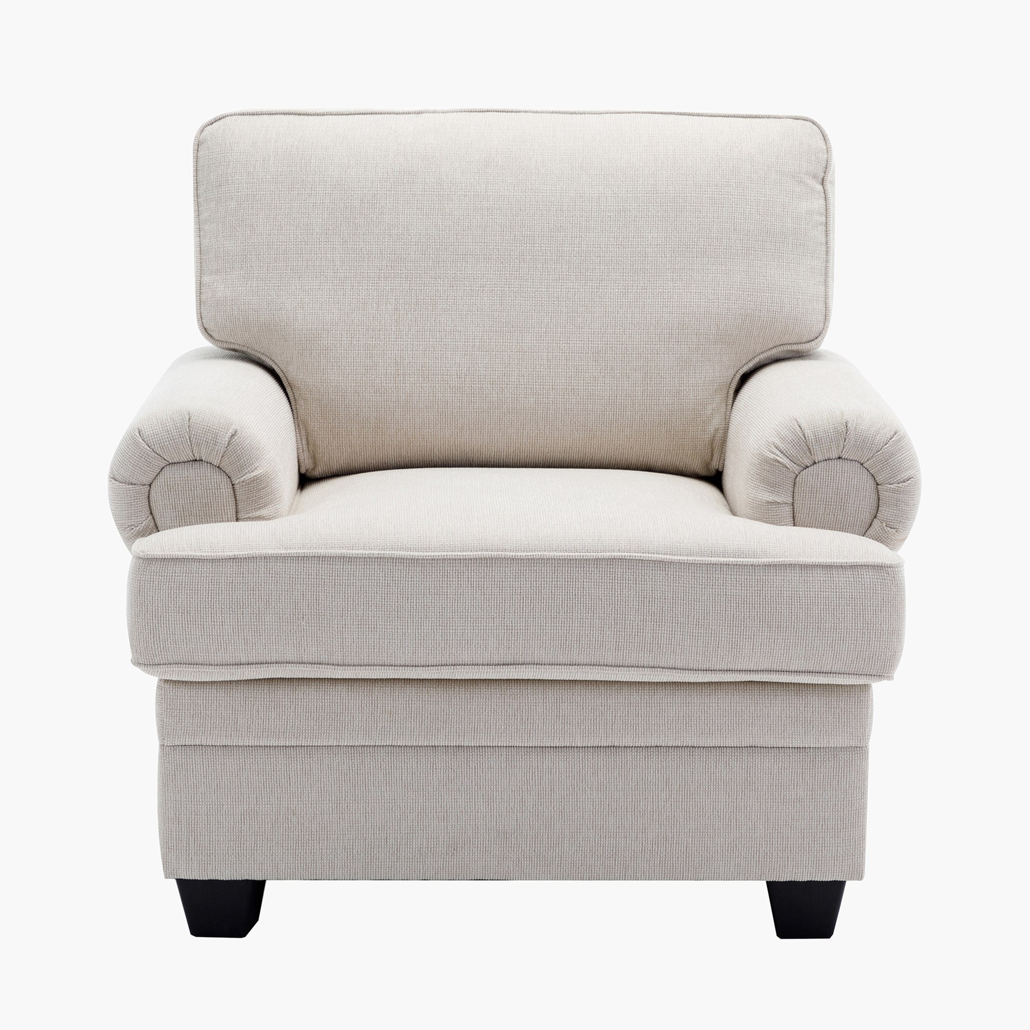 Ashton Fabric Armchair Sofa-hbxlivingroom-sofasandarmchairs-sofas-image-3